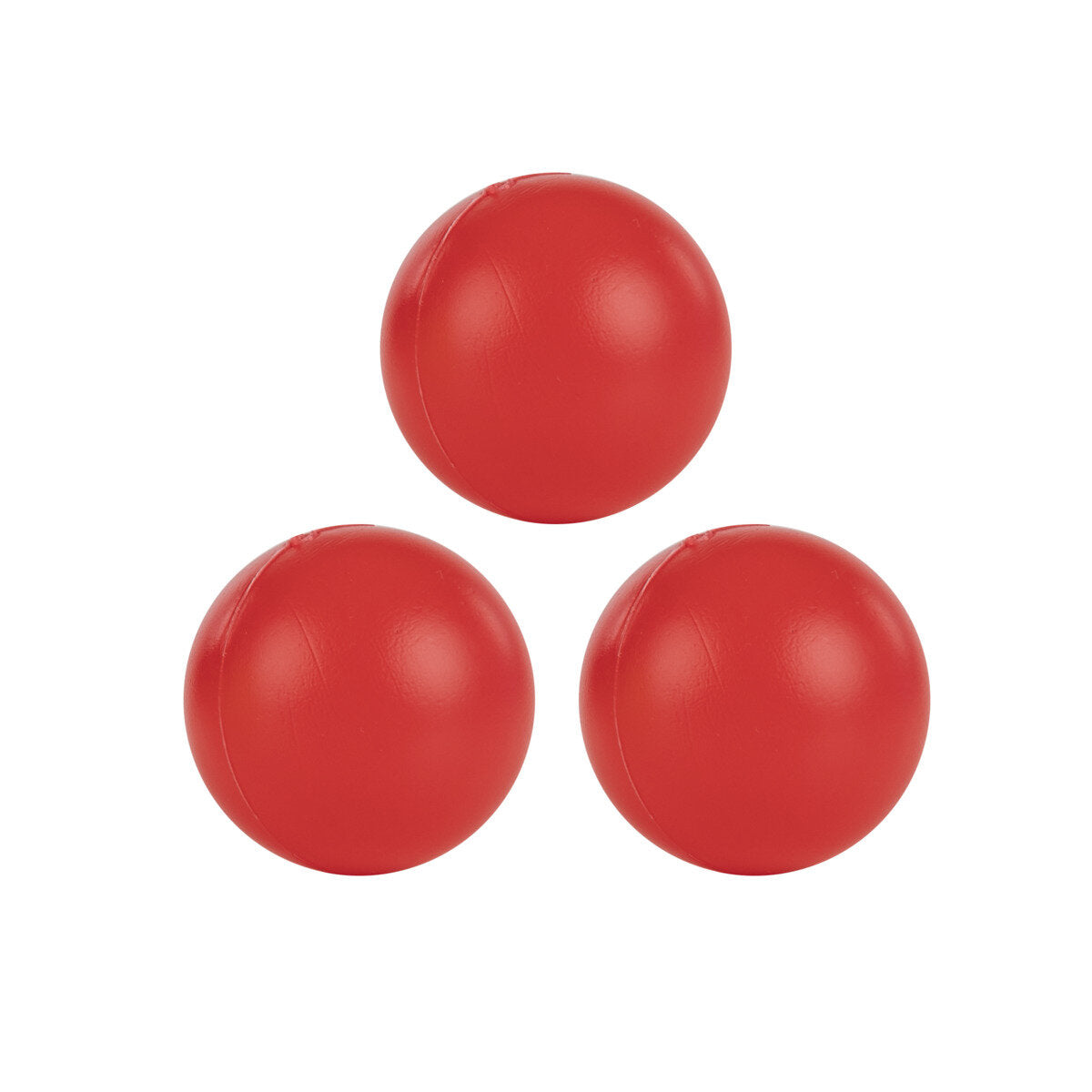 idena-fangballspiel-xxl-2er-set-C7C68F5A5.jpg
