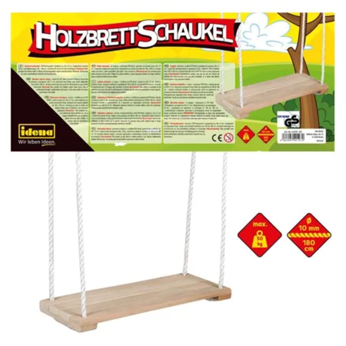 idena-holzbrettschaukel-40x17cm-2CAE4DB71.jpg