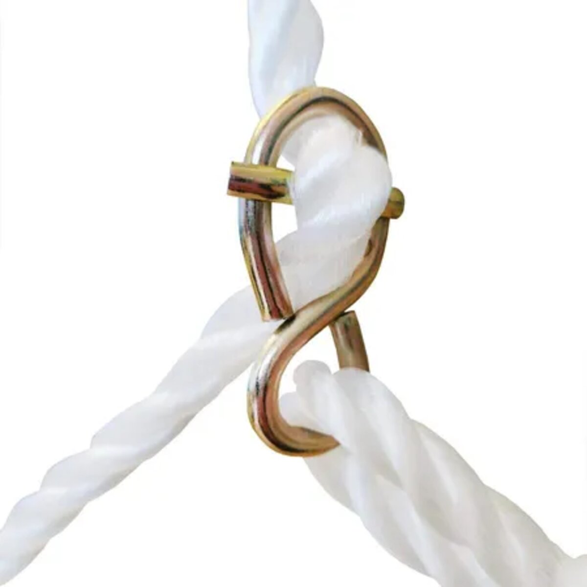 idena-holzbrettschaukel-40x17cm-2CAE4DB72.jpg
