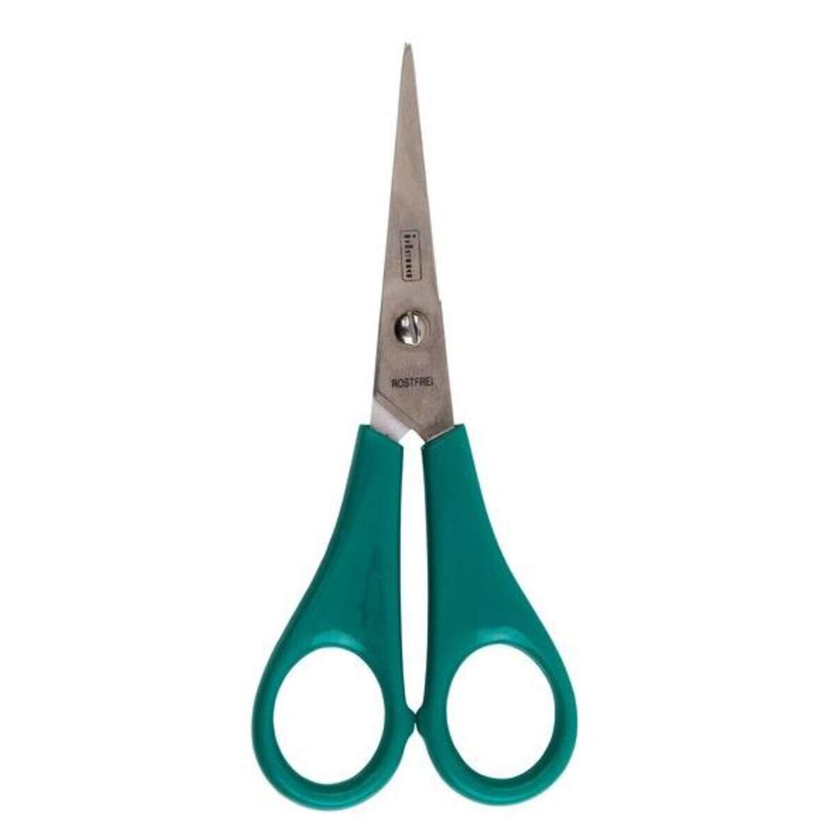 idena-kinderschere-135cm-spitz-rechtshaender-F12CD4A32.jpg