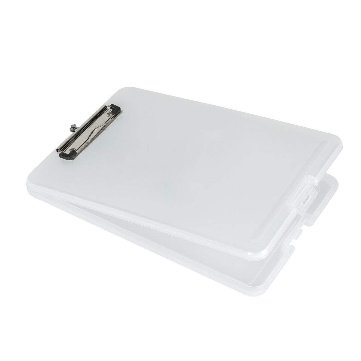 idena-klemmbrett-box-weiss-A39B911E1.jpg