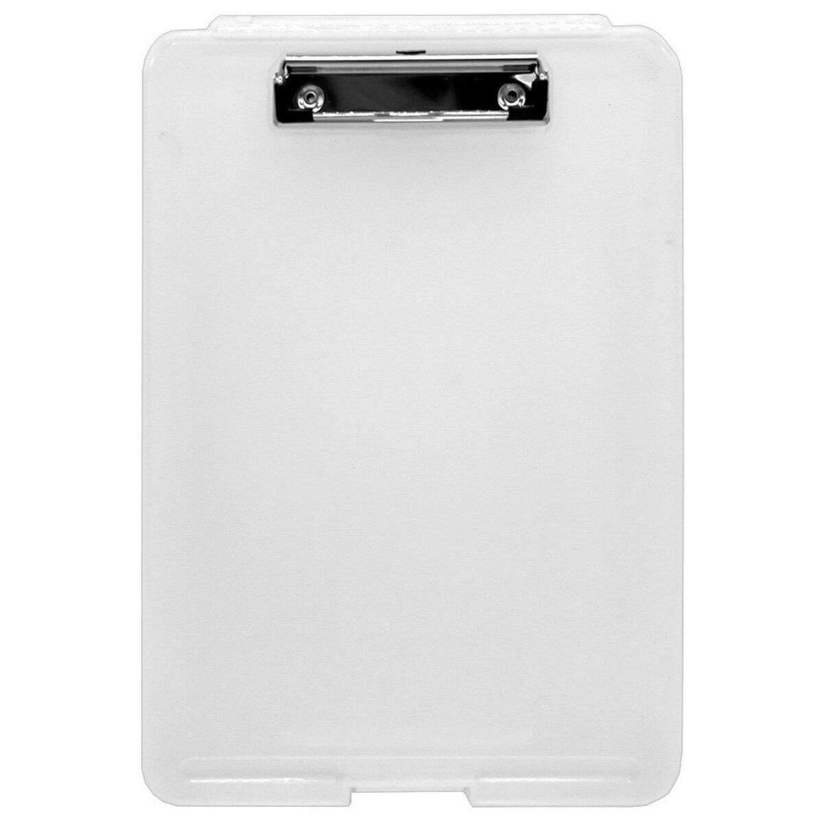 idena-klemmbrett-box-weiss-A39B911E2.jpg