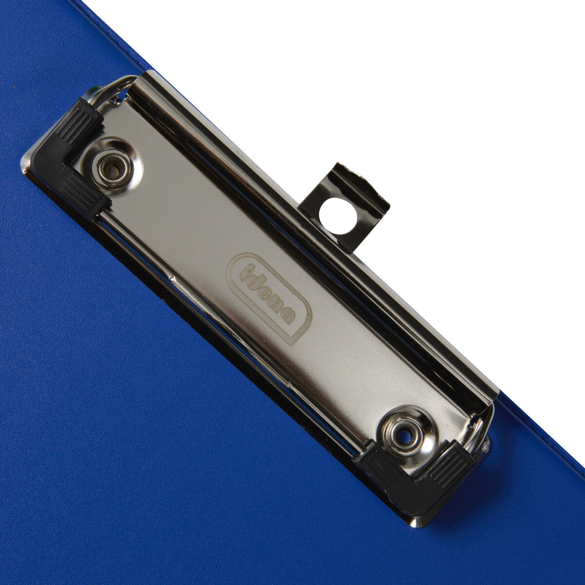 idena-klemmbrett-pvc-beschichtet-blau-9C75577E3.jpg