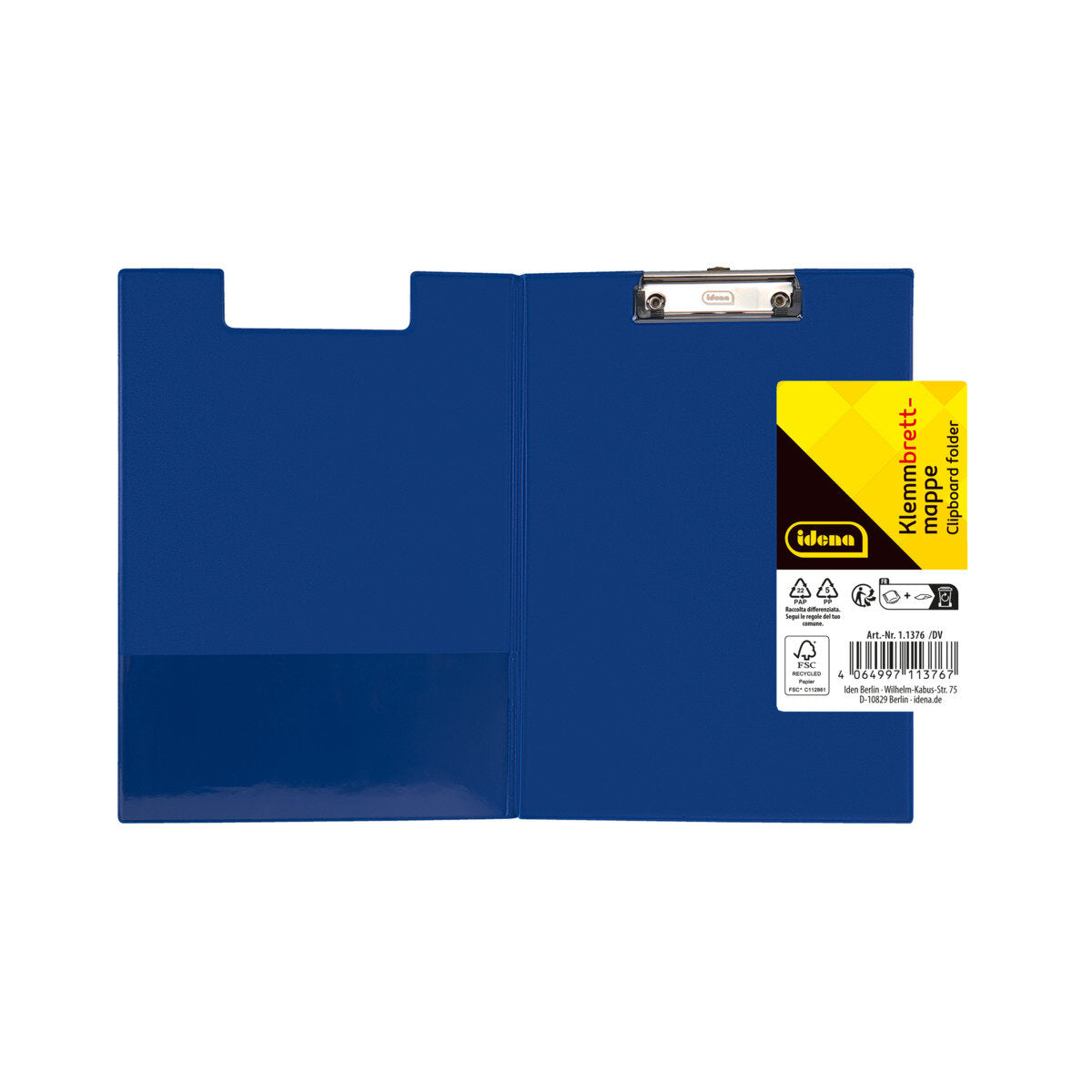 idena-klemmbrettmappe-pvc-beschichtet-blau-9C75044E1.jpg