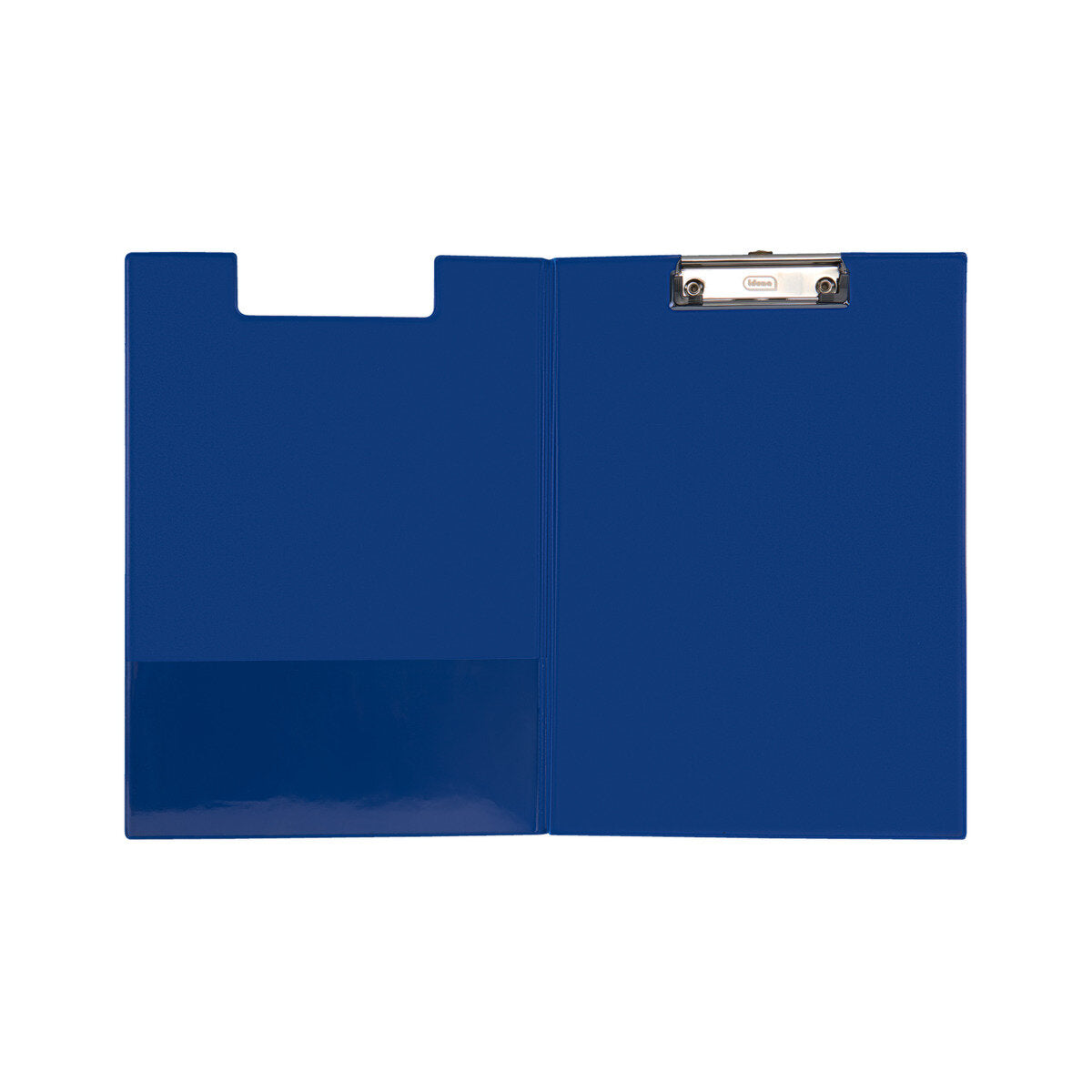 idena-klemmbrettmappe-pvc-beschichtet-blau-9C75044E2.jpg