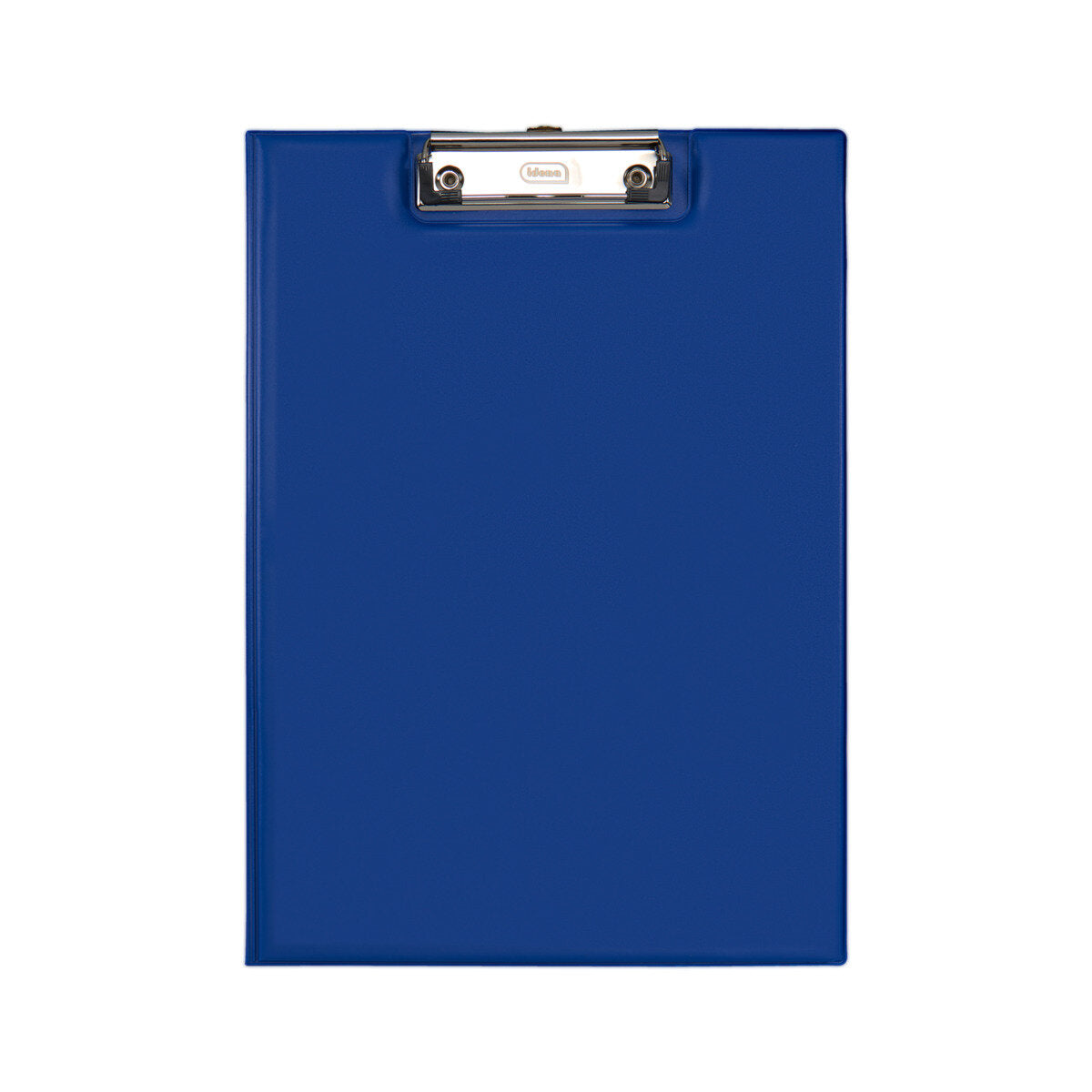 idena-klemmbrettmappe-pvc-beschichtet-blau-9C75044E3.jpg
