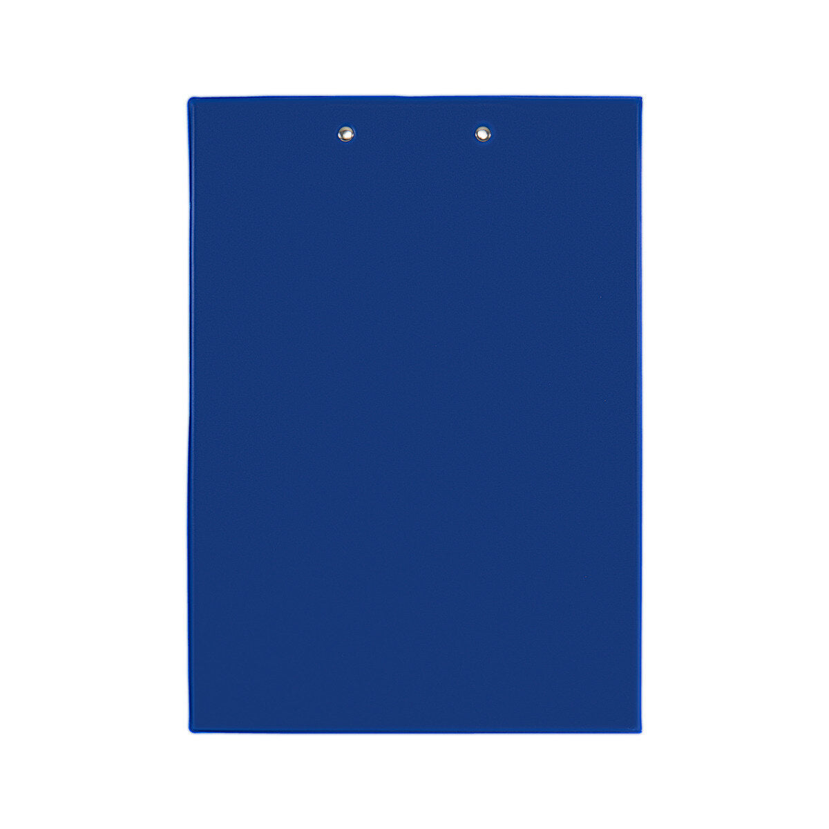 idena-klemmbrettmappe-pvc-beschichtet-blau-9C75044E4.jpg