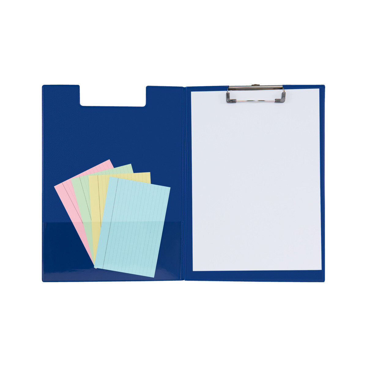 idena-klemmbrettmappe-pvc-beschichtet-blau-9C75044E5.jpg