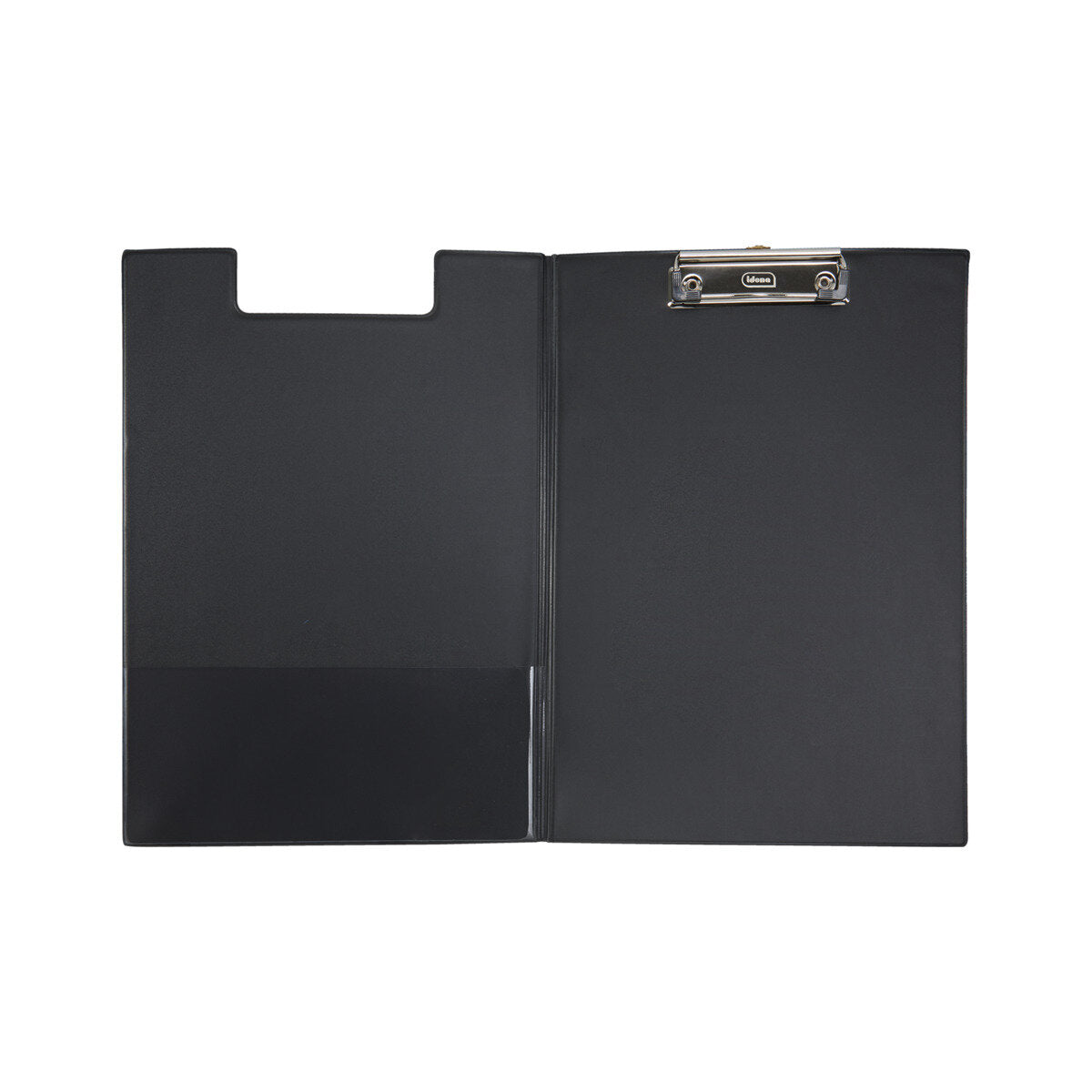 idena-klemmbrettmappe-pvc-beschichtet-schwarz-9C7550972.jpg
