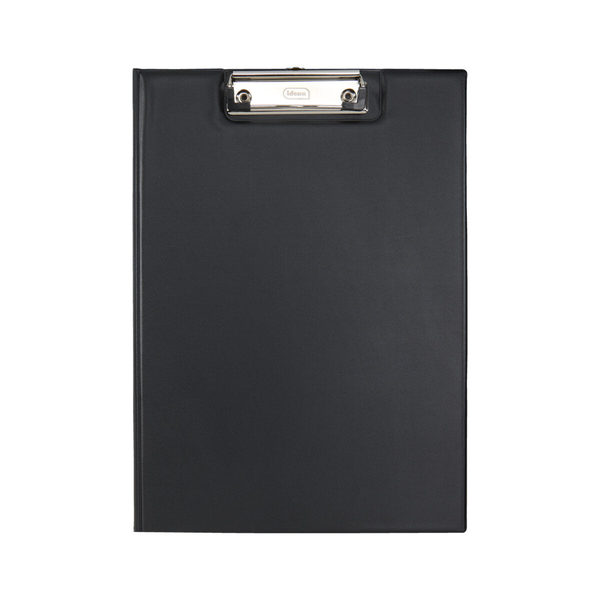 idena-klemmbrettmappe-pvc-beschichtet-schwarz-9C7550973.jpg