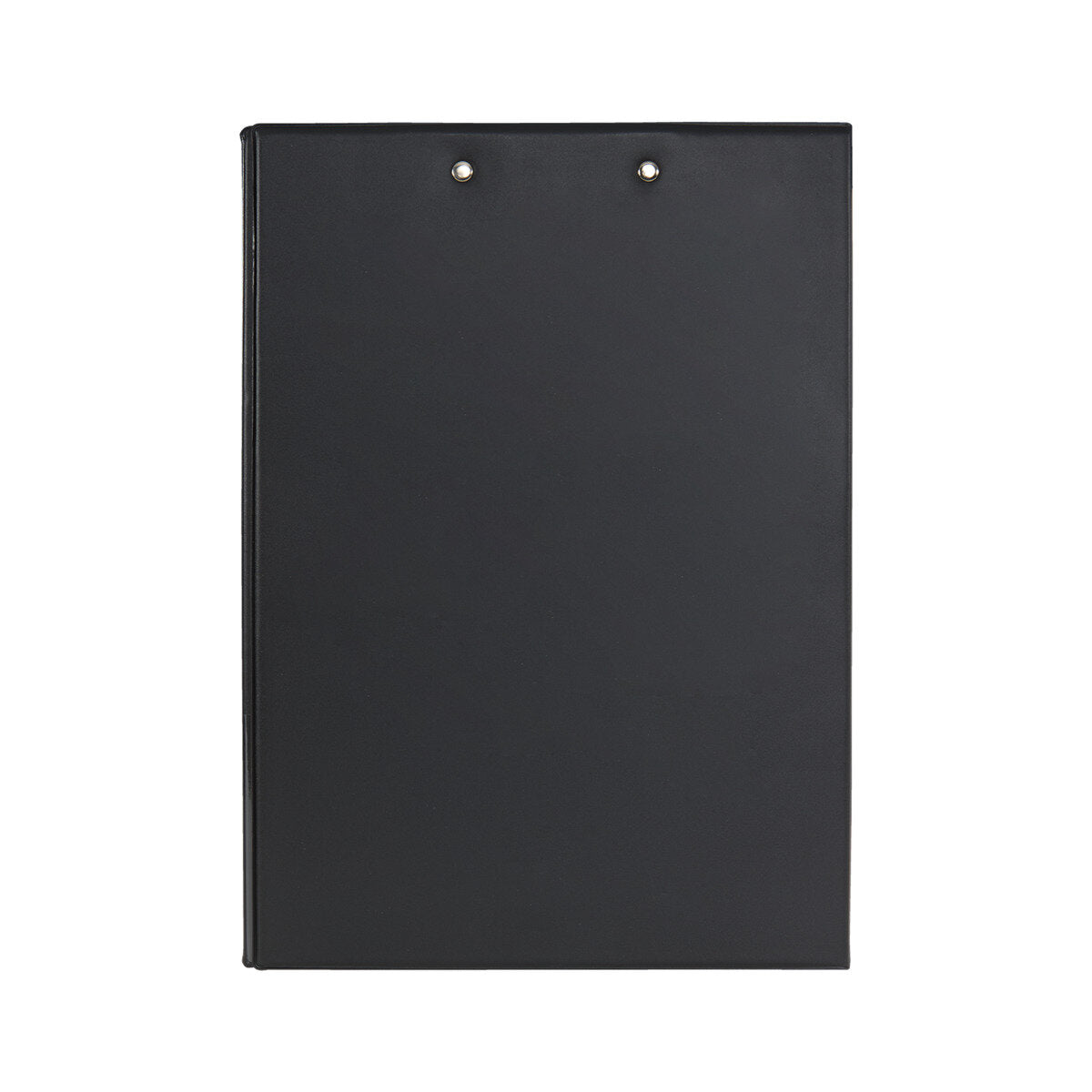 idena-klemmbrettmappe-pvc-beschichtet-schwarz-9C7550974.jpg