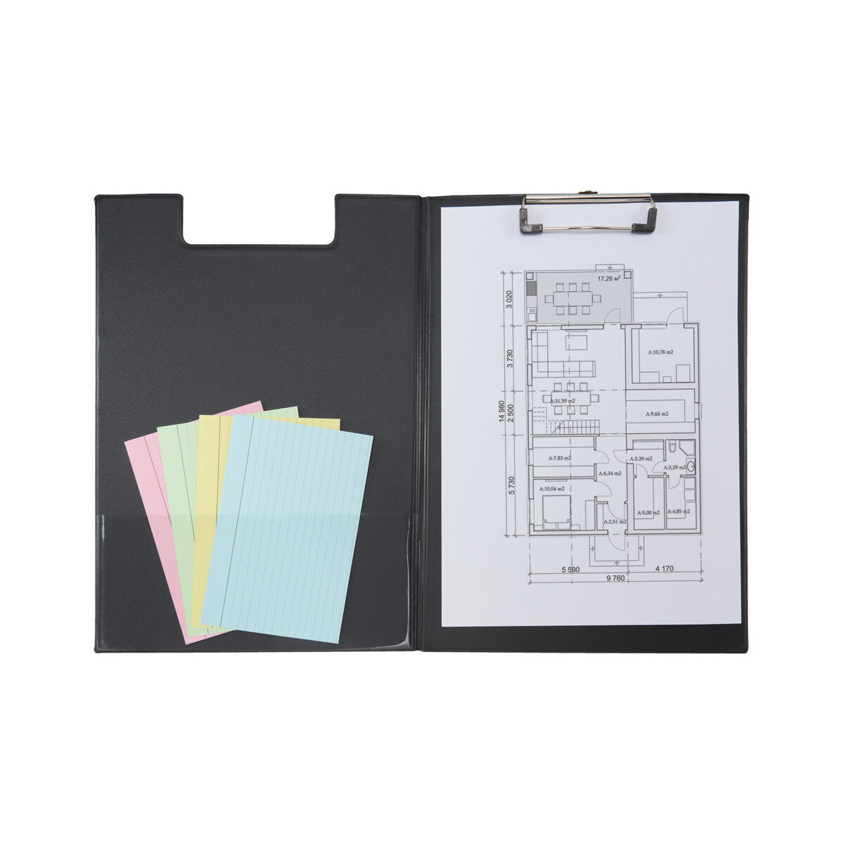 idena-klemmbrettmappe-pvc-beschichtet-schwarz-9C7550975.jpg