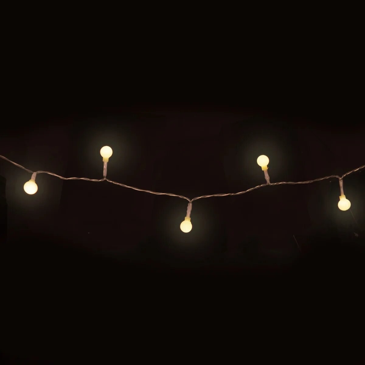 idena-led-kugel-lichterkette-6h-C671857B2.jpg