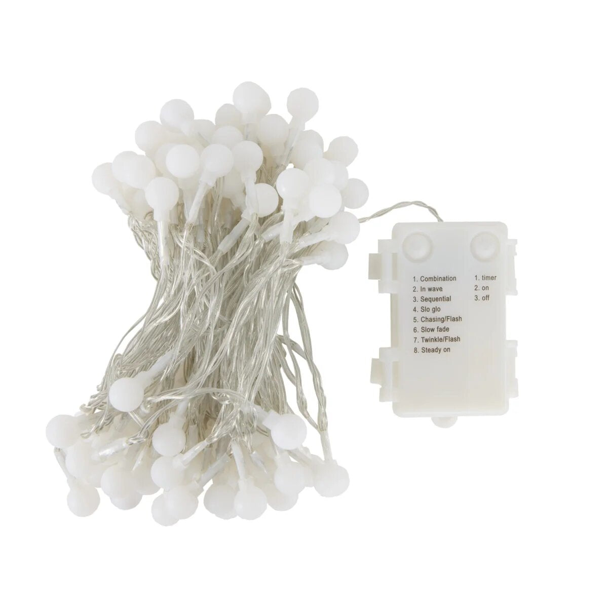 idena-led-kugel-lichterkette-6h-C671857B4.jpg