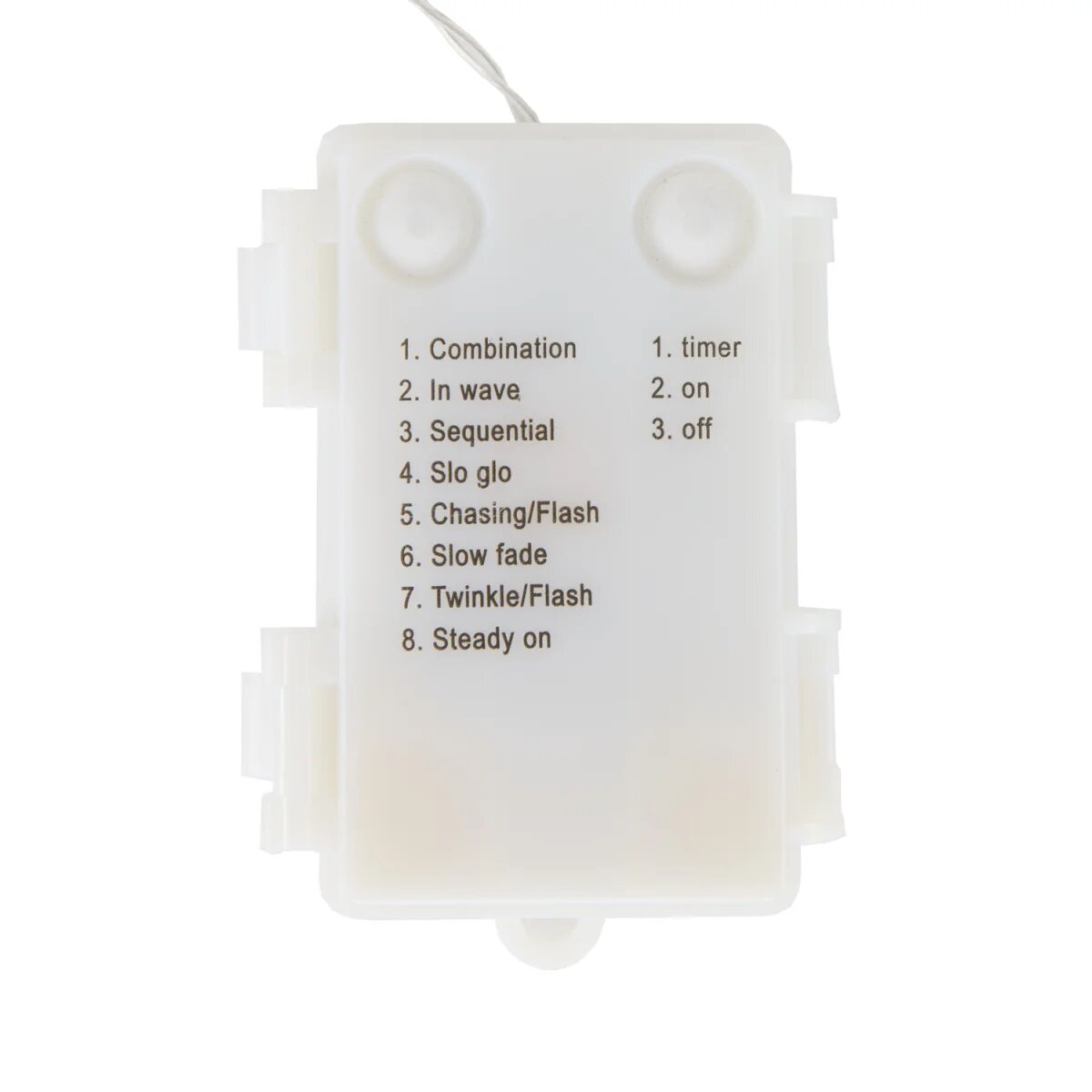 idena-led-kugel-lichterkette-6h-C671857B5.jpg