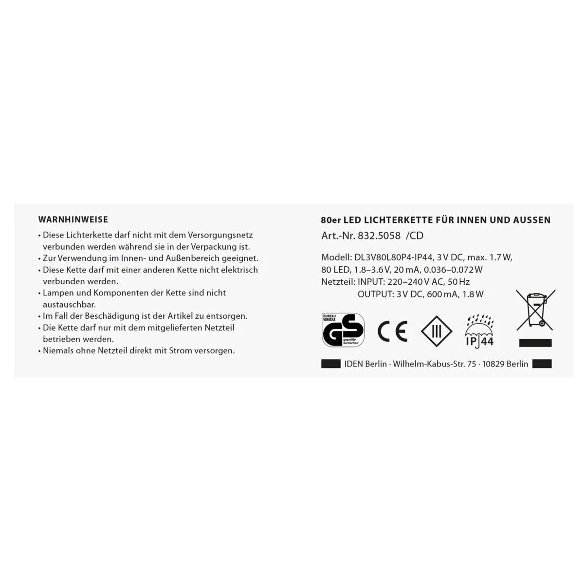 idena-led-lichterkette-80er-warm-809B4DC310.jpg