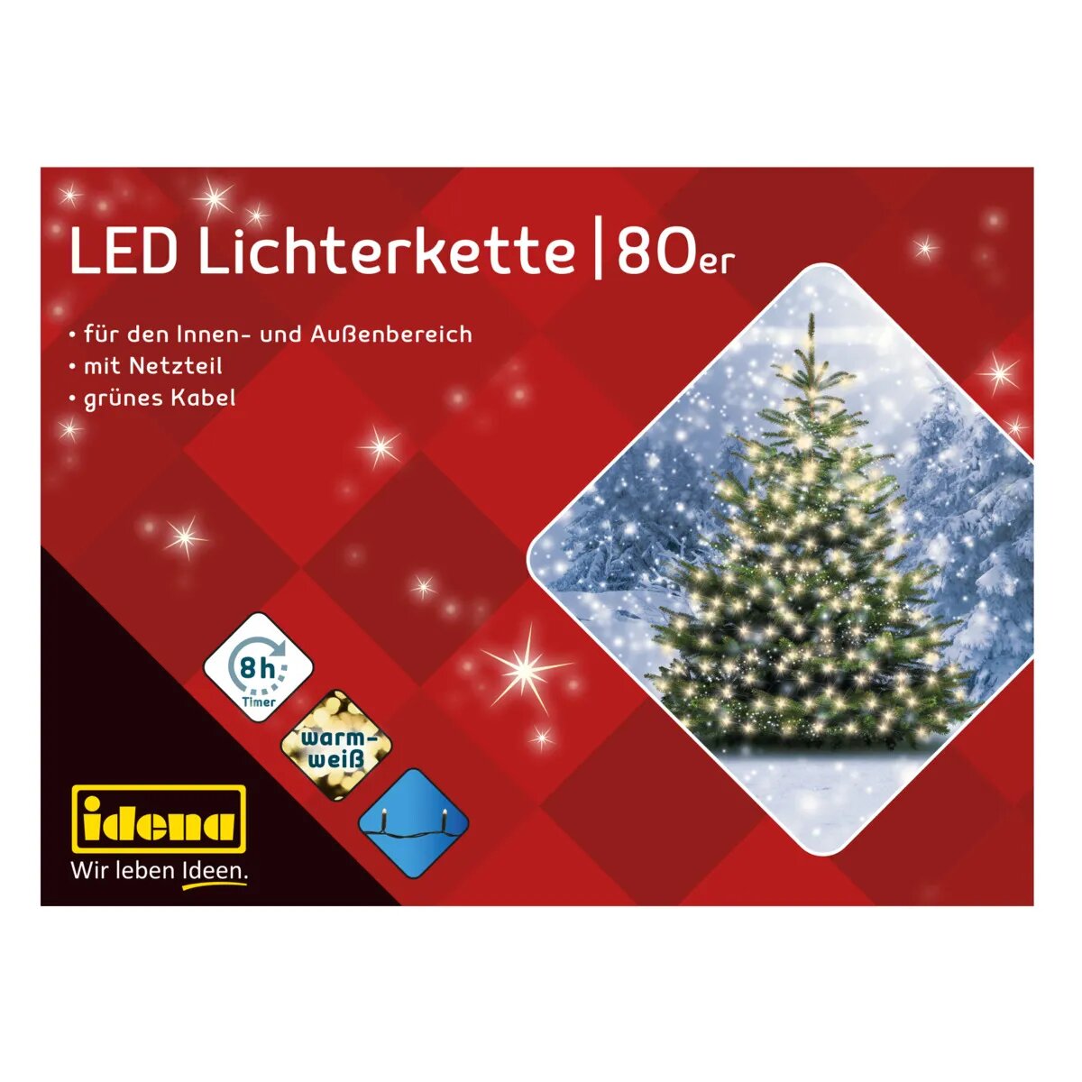 idena-led-lichterkette-80er-warm-809B4DC33.jpg