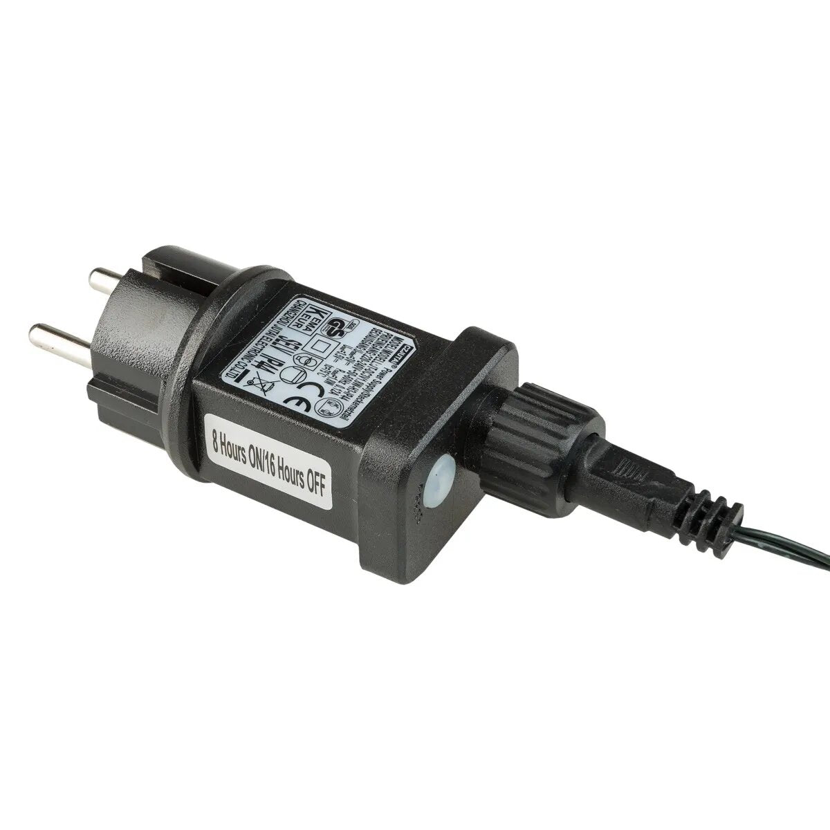 idena-led-lichterkette-80er-warm-809B4DC37.jpg
