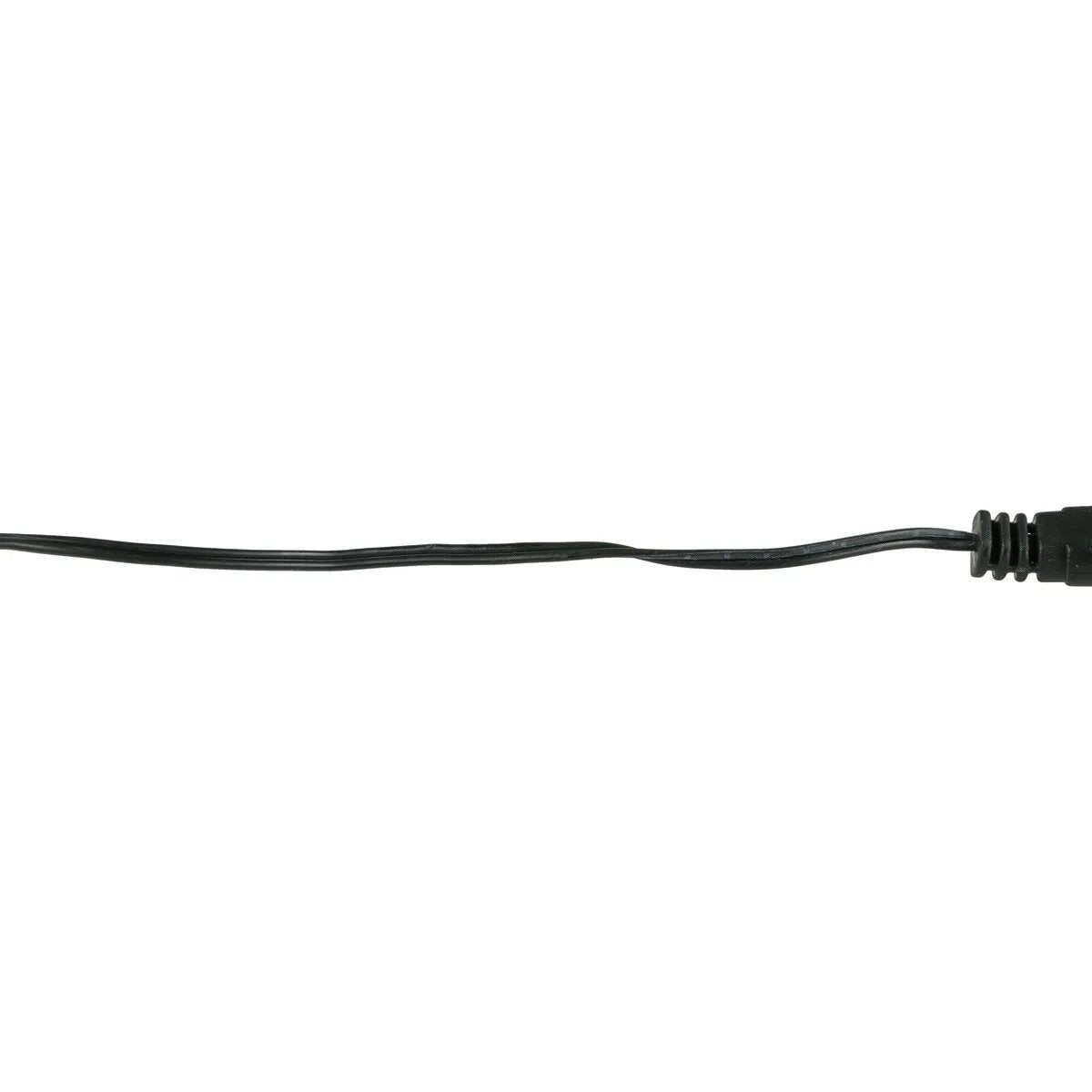 idena-led-lichterkette-80er-warm-809B4DC38.jpg