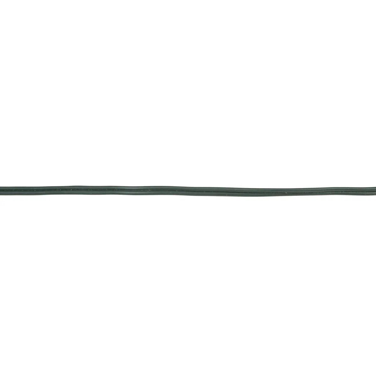 idena-lichterkette-newtec-360-led-F523FE2910.jpg