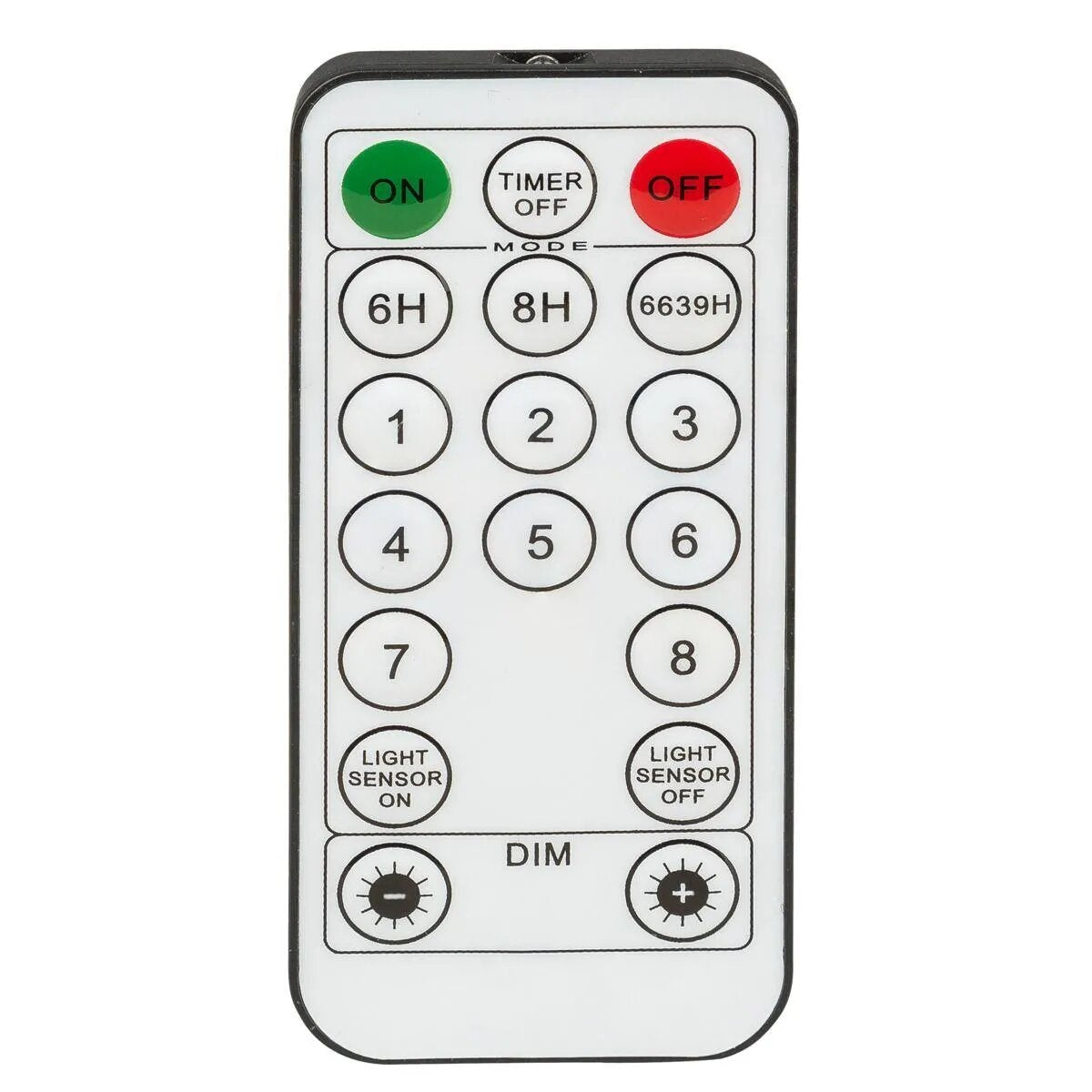 idena-lichterkette-newtec-360-led-F523FE2912.jpg