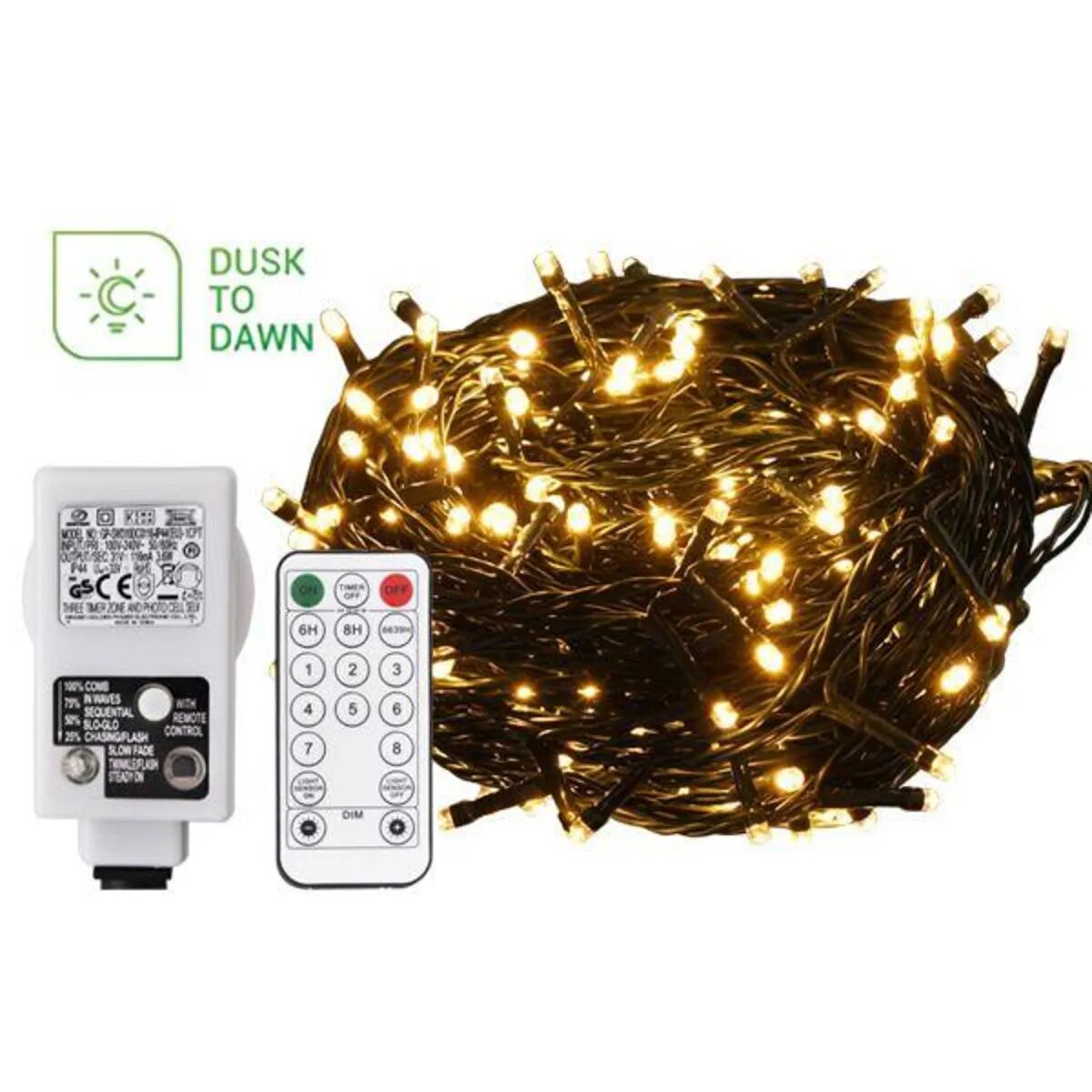 idena-lichterkette-newtec-360-led-F523FE2913.jpg