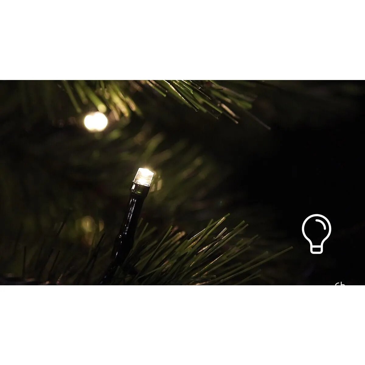 idena-lichterkette-newtec-360-led-F523FE2917.jpg