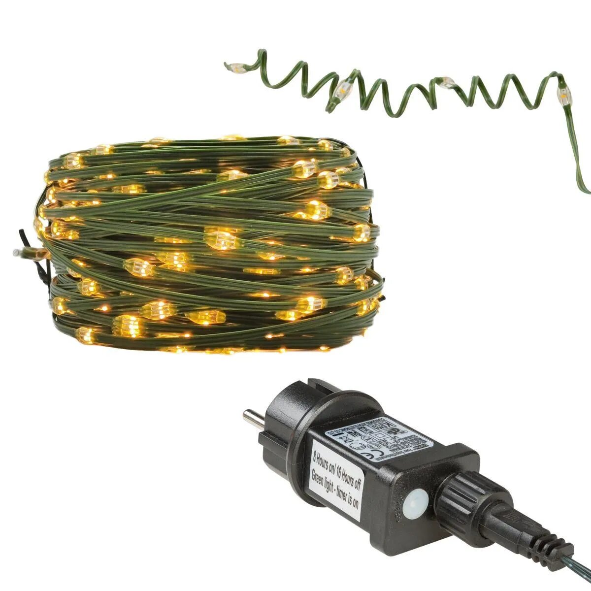 idena-lichterkette-newtec-80-micro-8C04FE2912.jpg