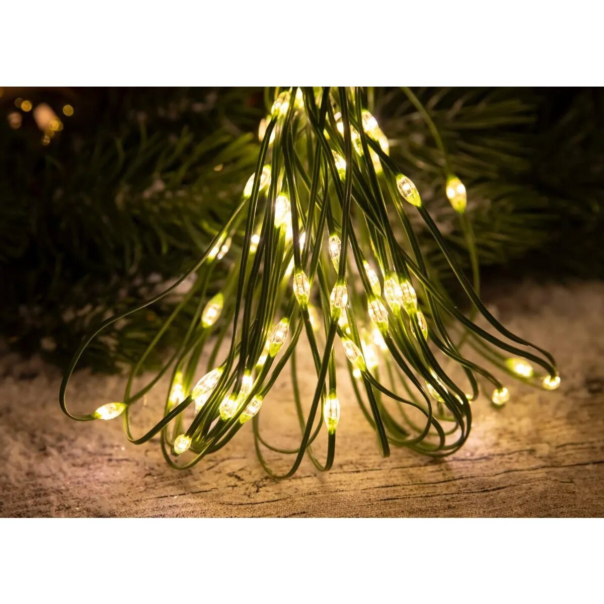 idena-lichterkette-newtec-80-micro-8C04FE2916.jpg