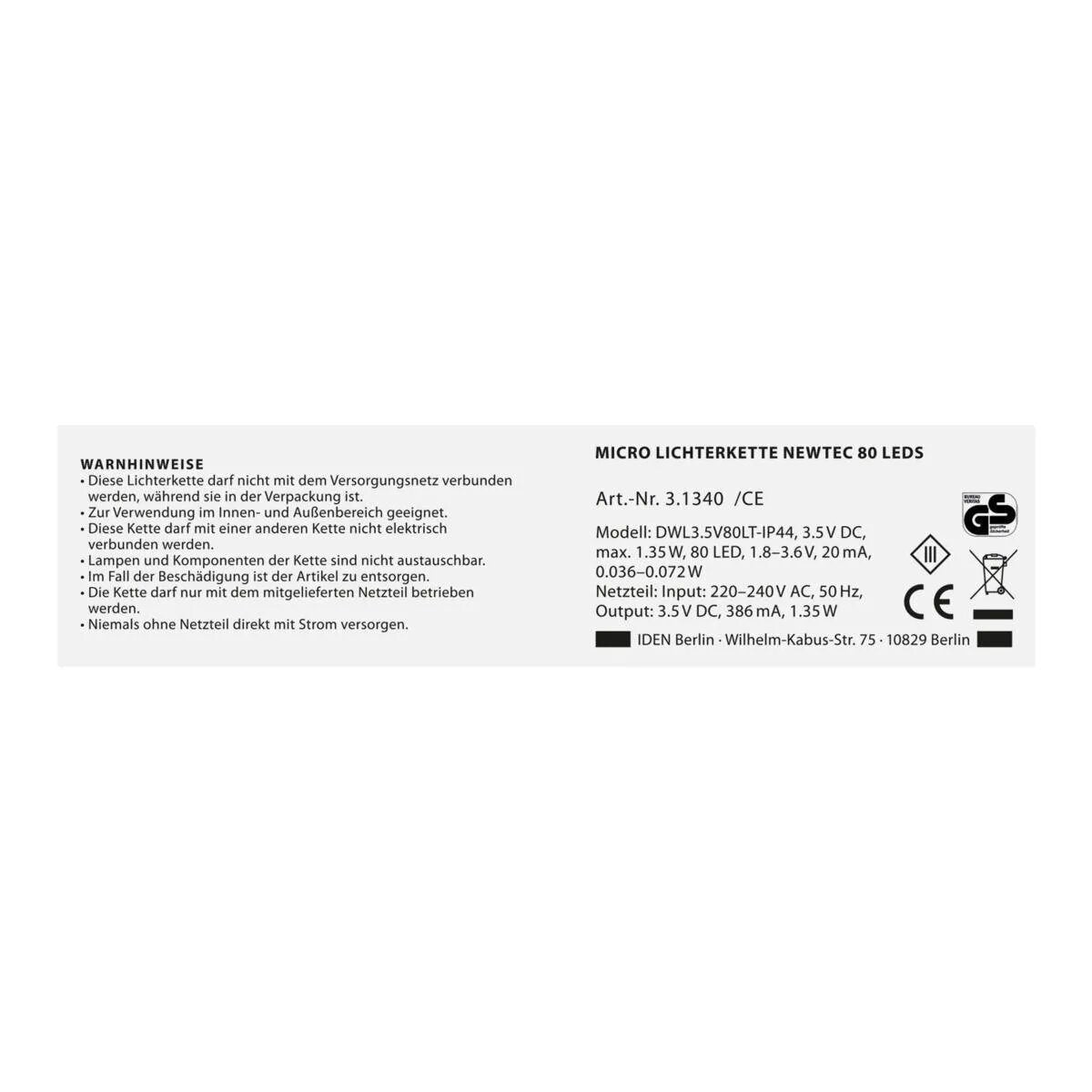 idena-lichterkette-newtec-80-micro-8C04FE293.jpg