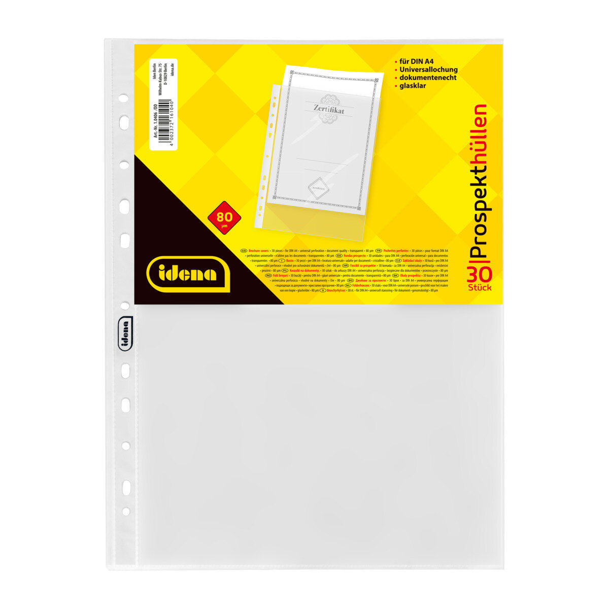 idena-prospekthuelle-a4-30er-glasklar-E9D71A732.jpg