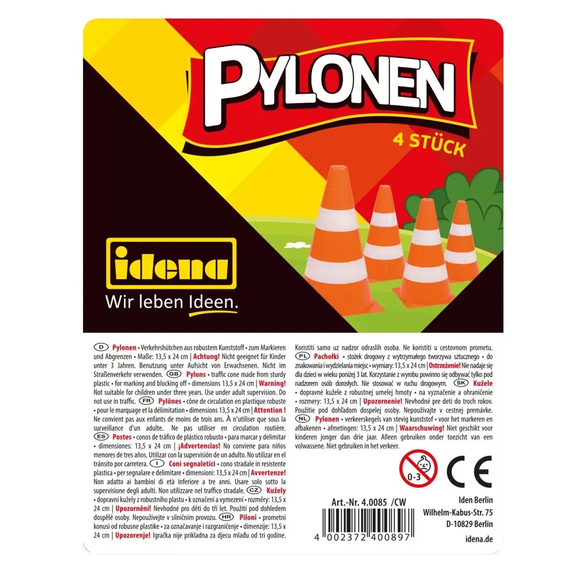 idena-pylonen-em-2024-4-0CBBF88B4.jpg