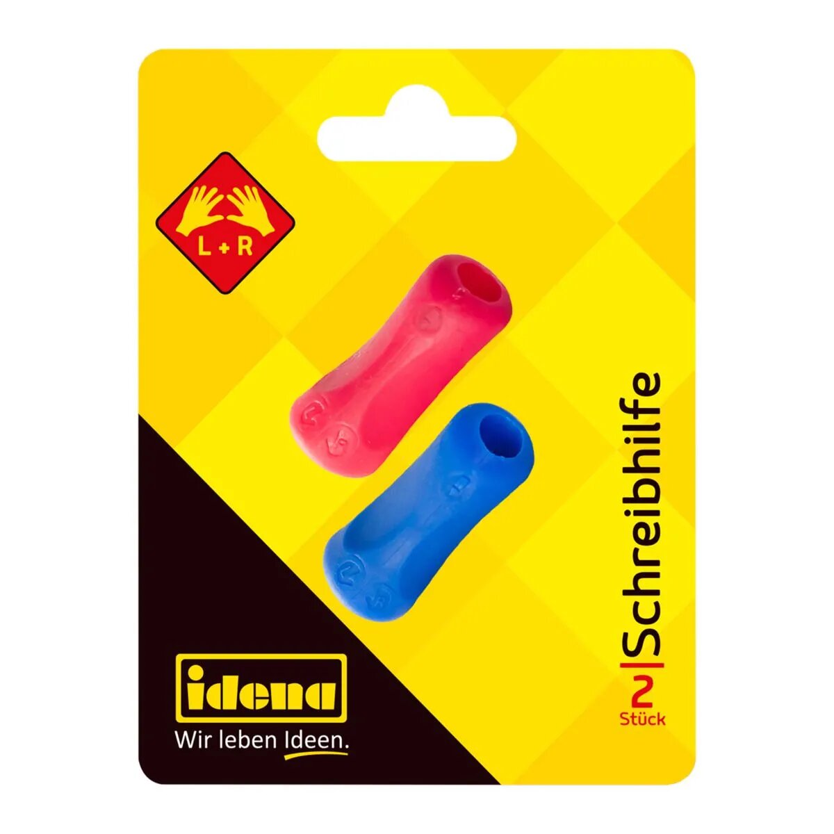 idena-schreibhilfe-2er-A0F1DEED1.jpg
