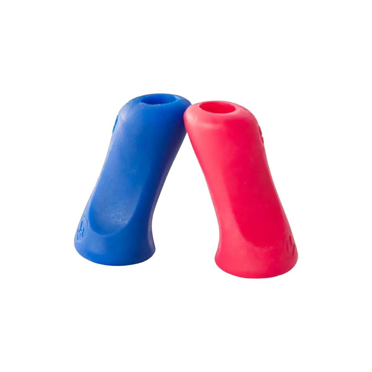 Idena 11534 Schreibhilfe 2er