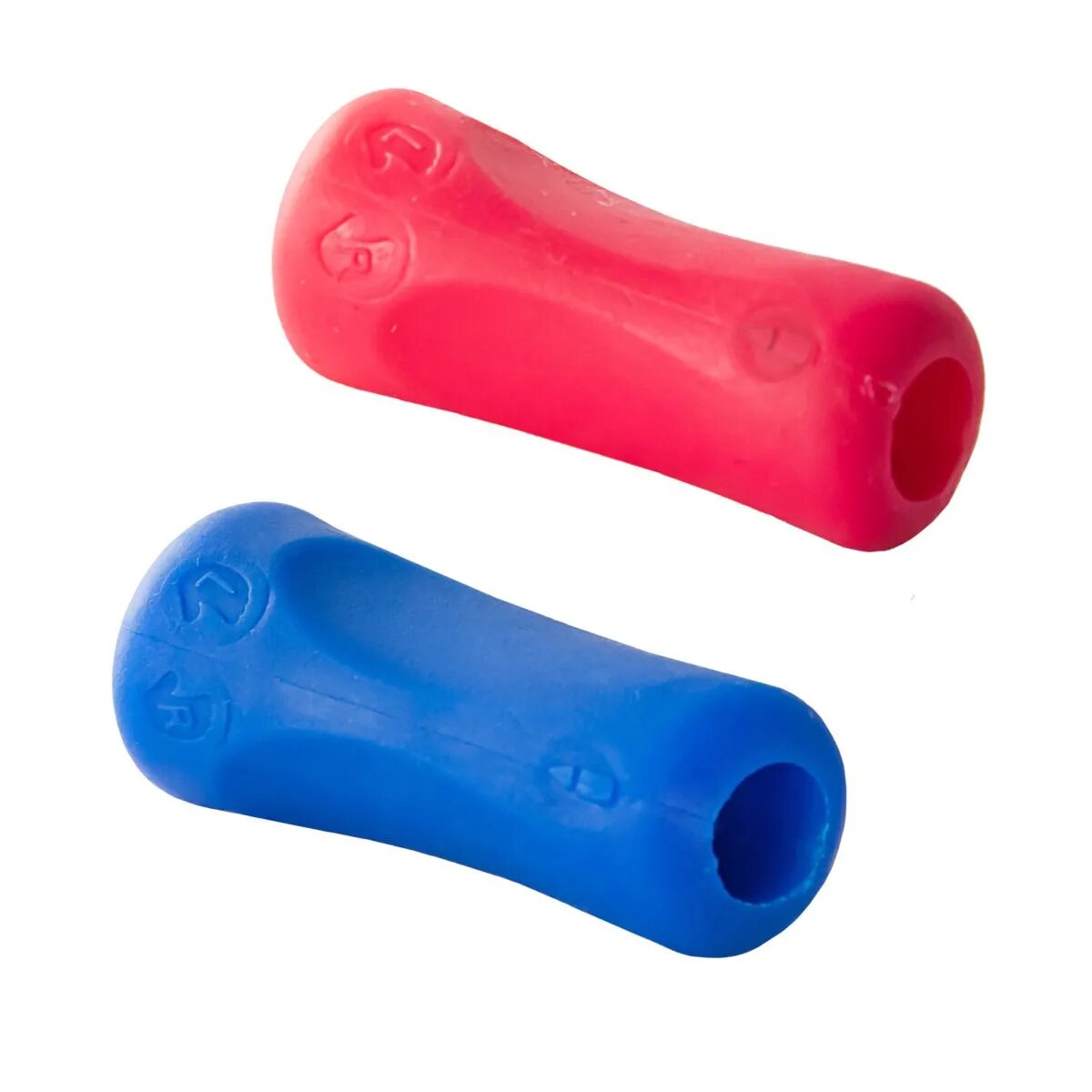 Idena 11534 Schreibhilfe 2er