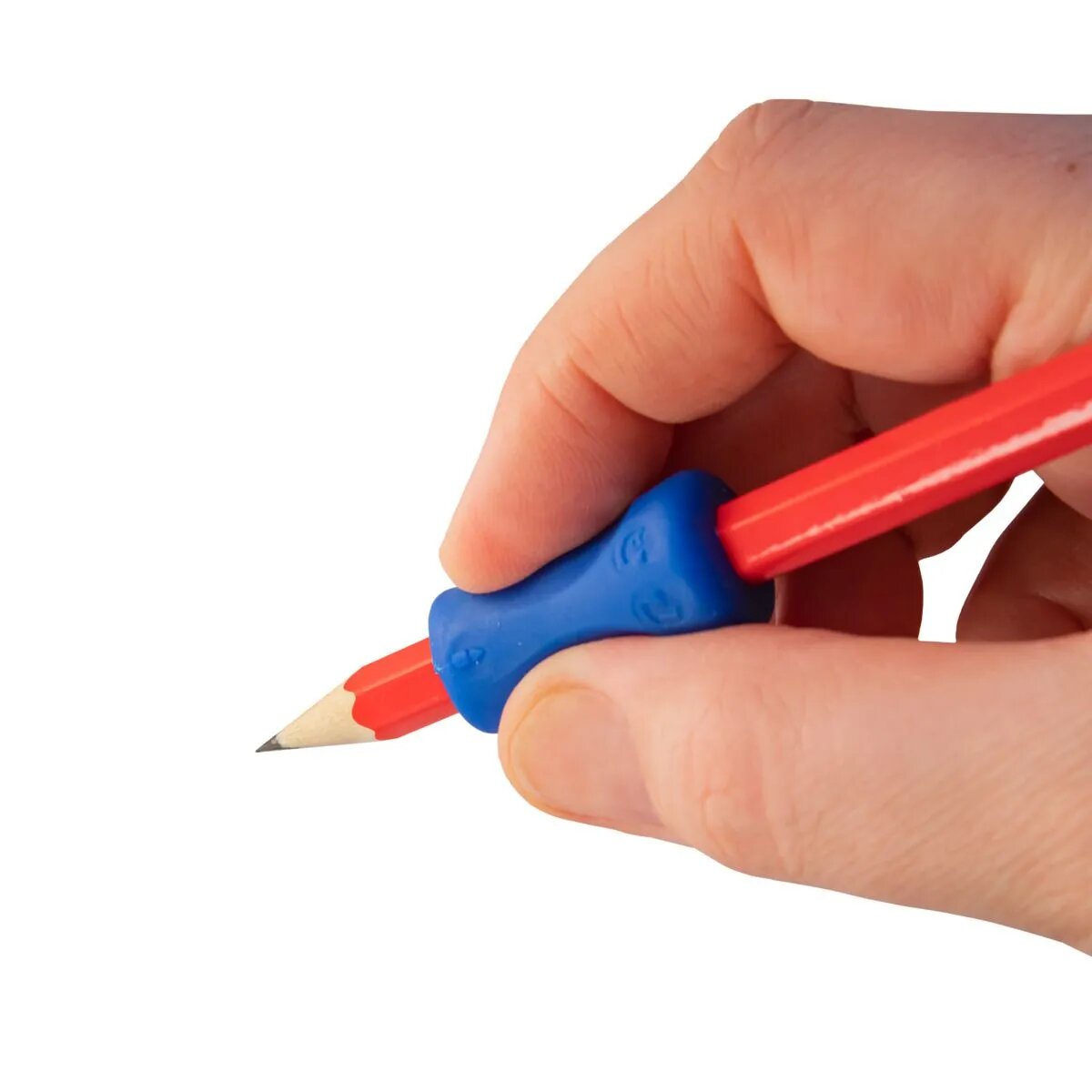 Idena 11534 Schreibhilfe 2er