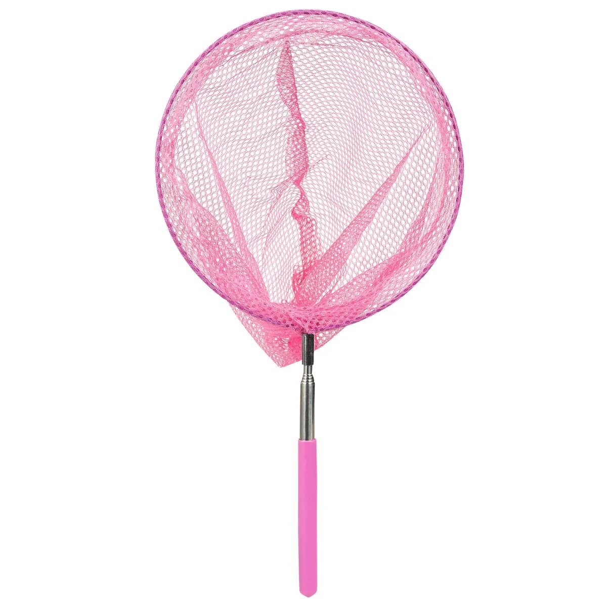 idena-teleskop-kescher-o-20cm-6B8AA4233.jpg