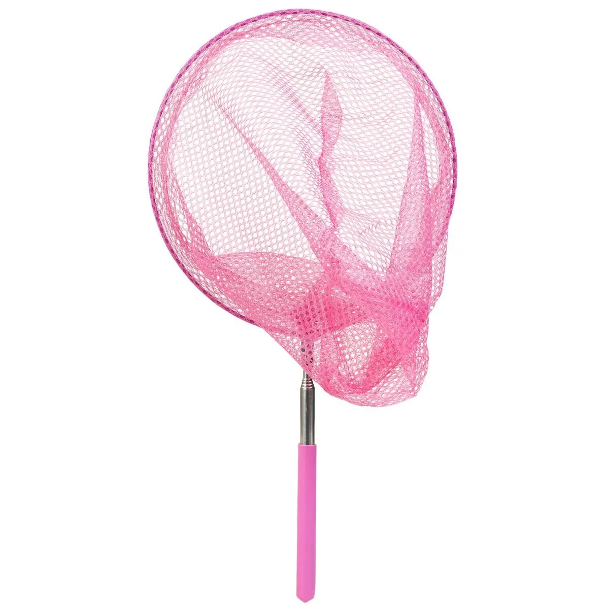 idena-teleskop-kescher-o-20cm-6B8AA4234.jpg