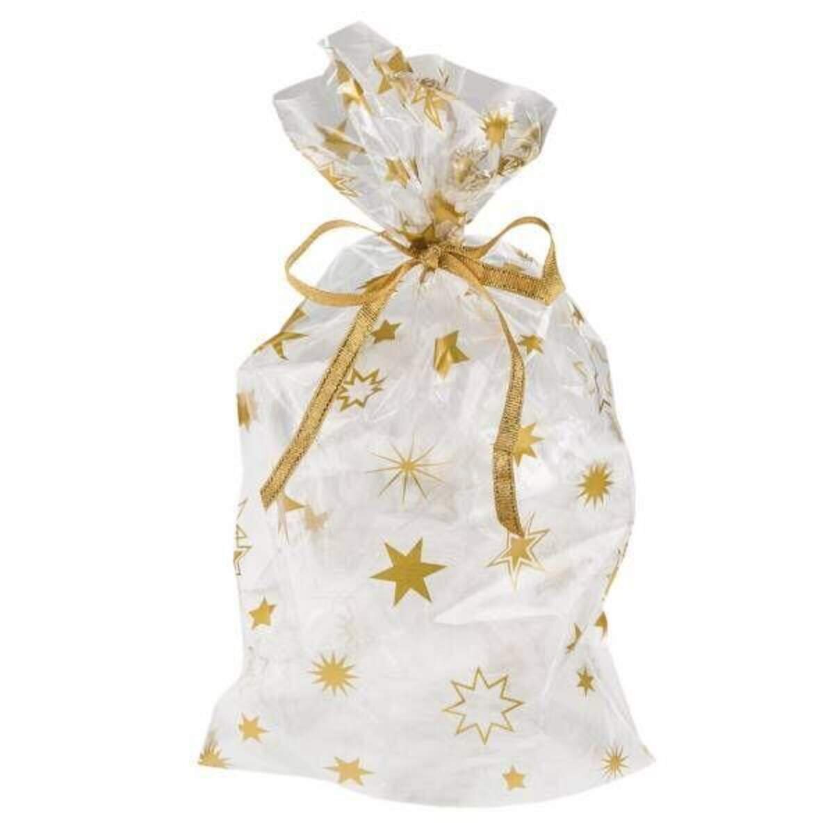 idena-weihnachtsbeutel-mit-golddruck-180-7830B4F21.jpg