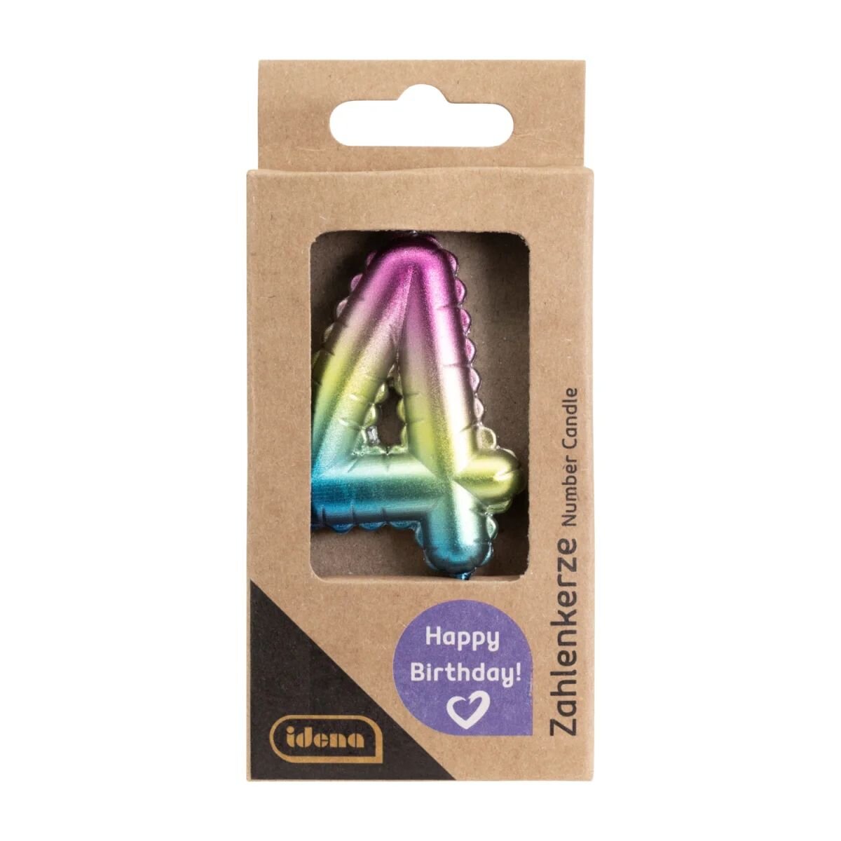 idena-zahlenkerze---4-0ACE706B2.jpg