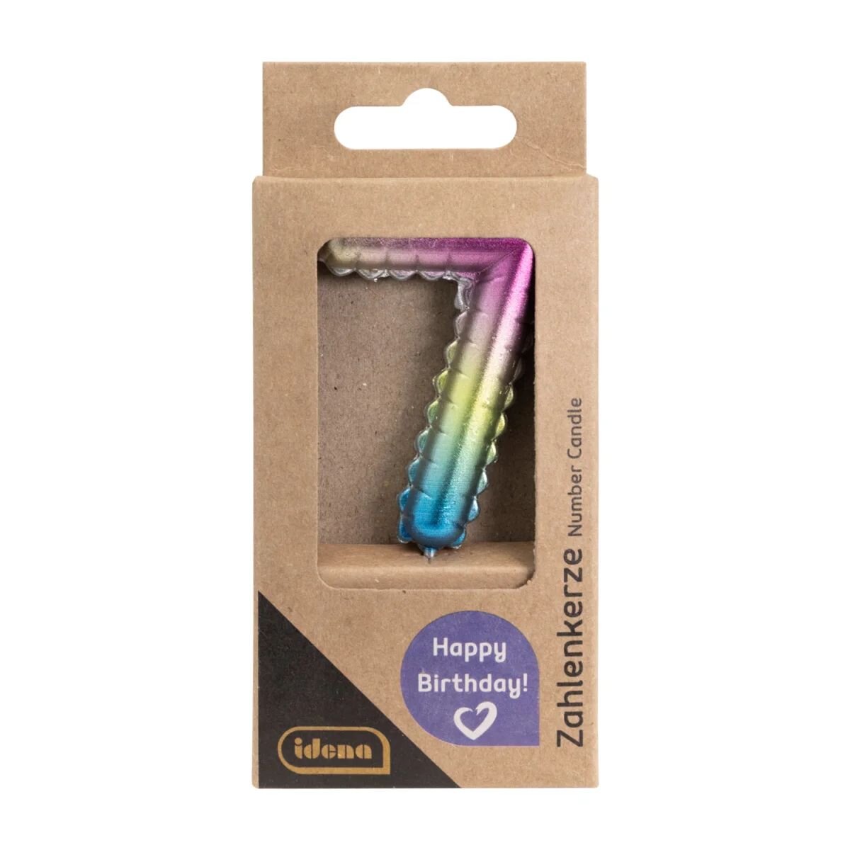 idena-zahlenkerze---7-65DB89242.jpg