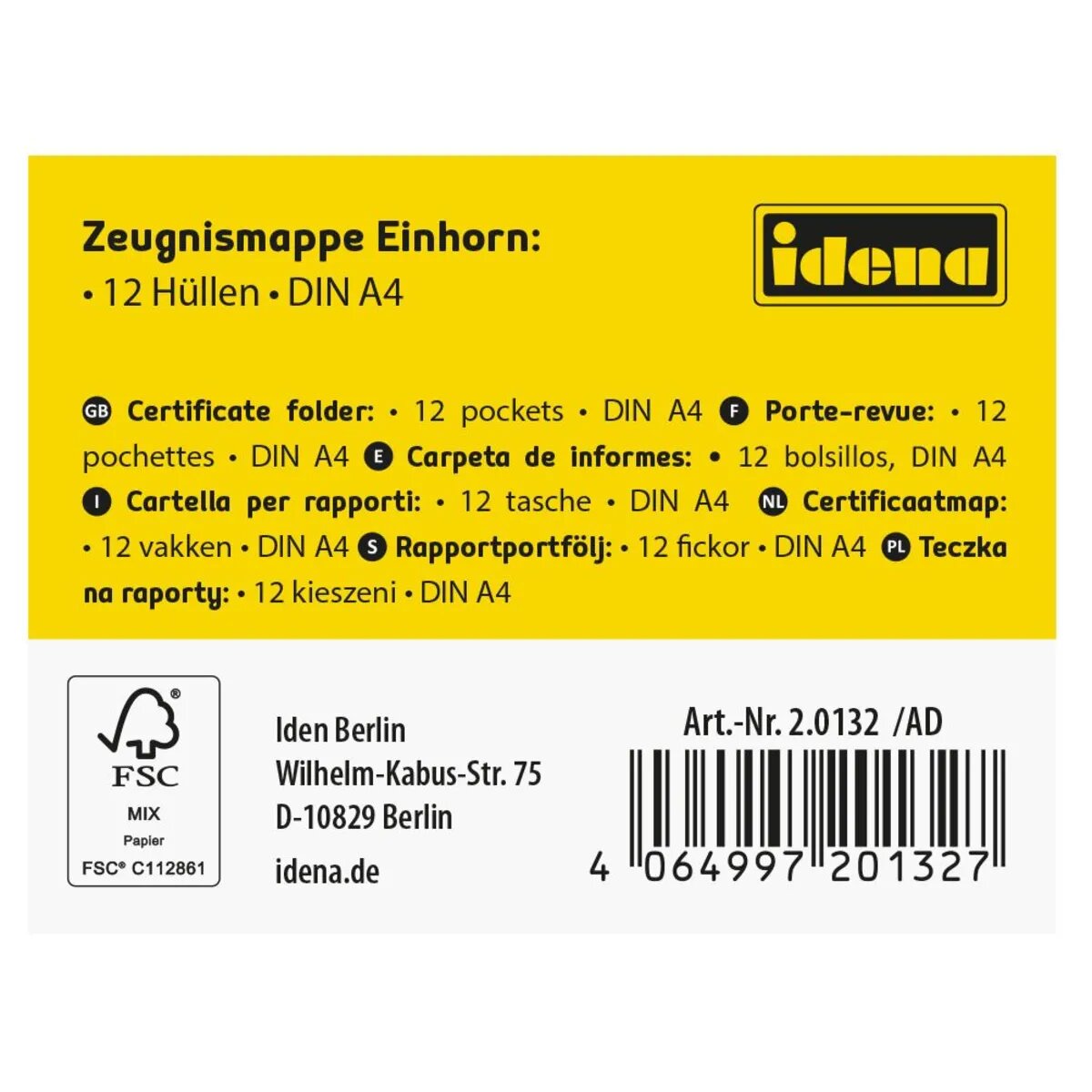 idena-zeugnismappe-a4-B8D350B111.jpg