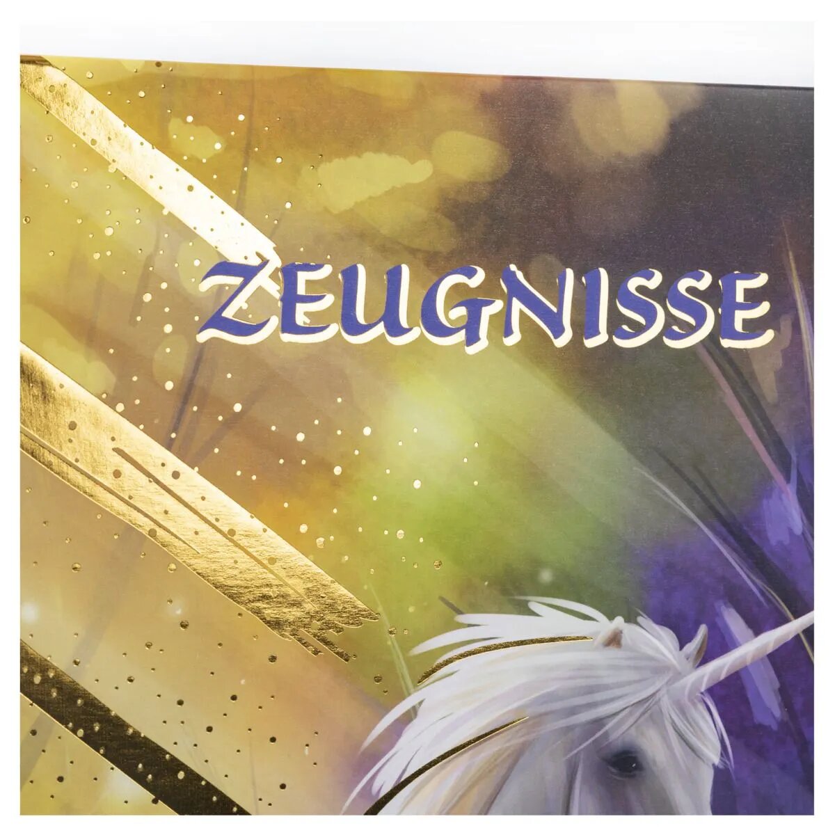 idena-zeugnismappe-a4-B8D350B16.jpg