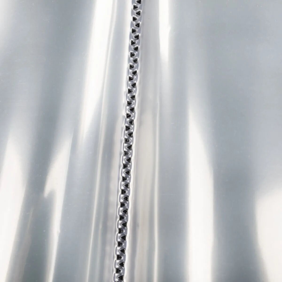 idena-zeugnismappe-a4-B8D350B18.jpg