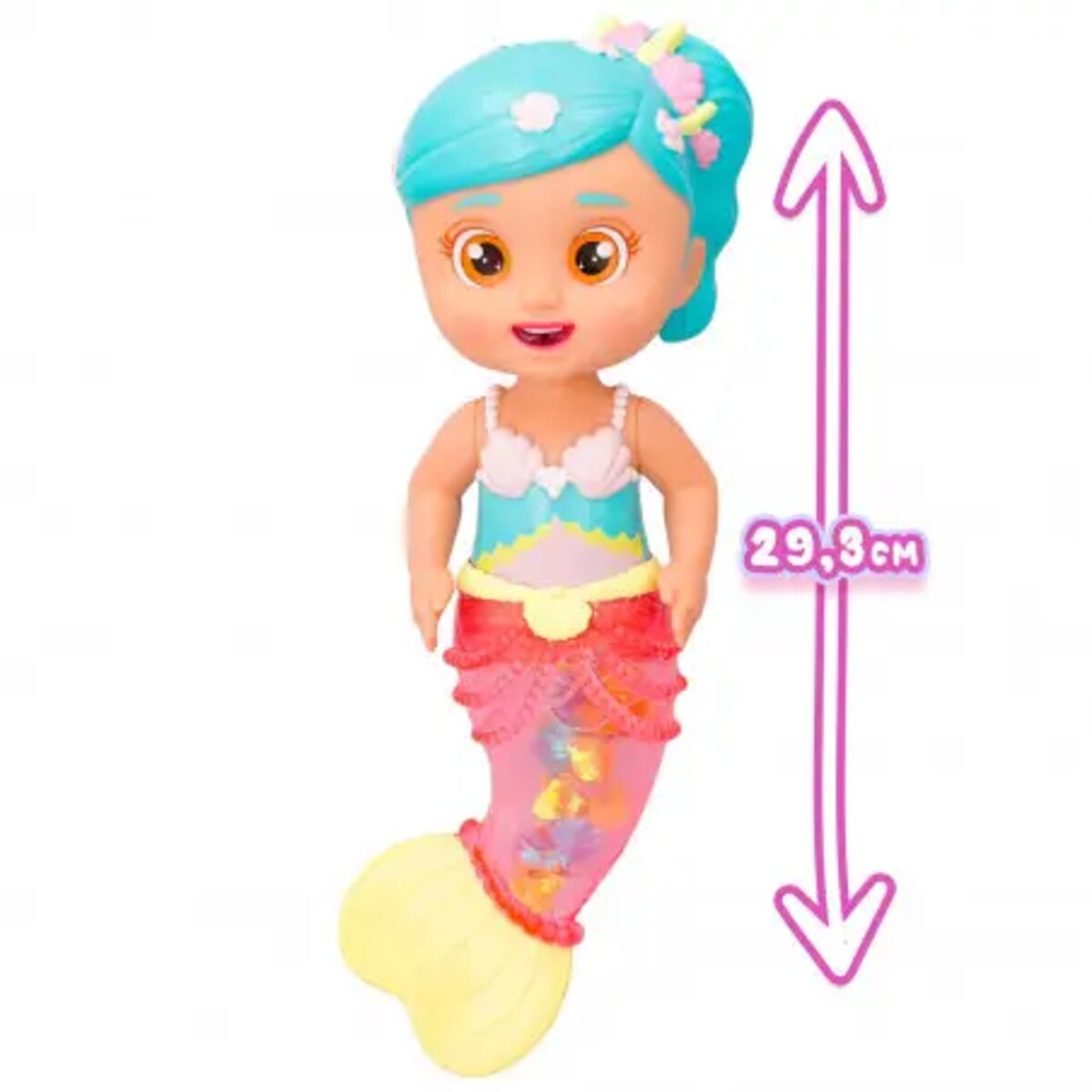 imc-toys-bloopies-shimmer-mermaids-028A282D2.jpg