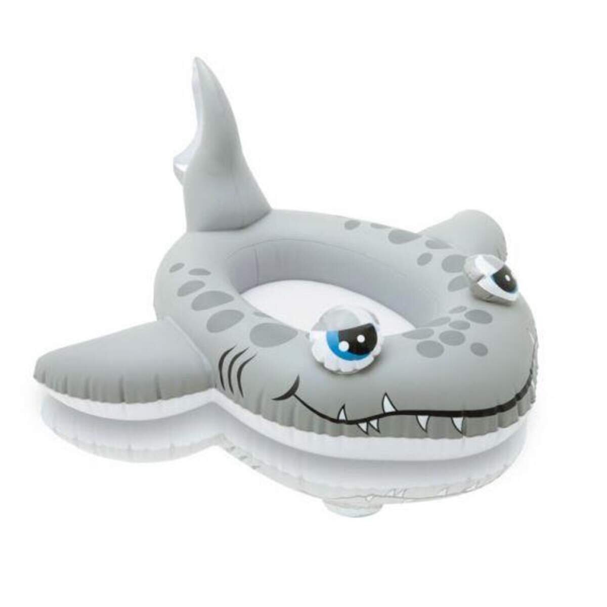 Intex Baby Boot Pool-Cruiser sortiert