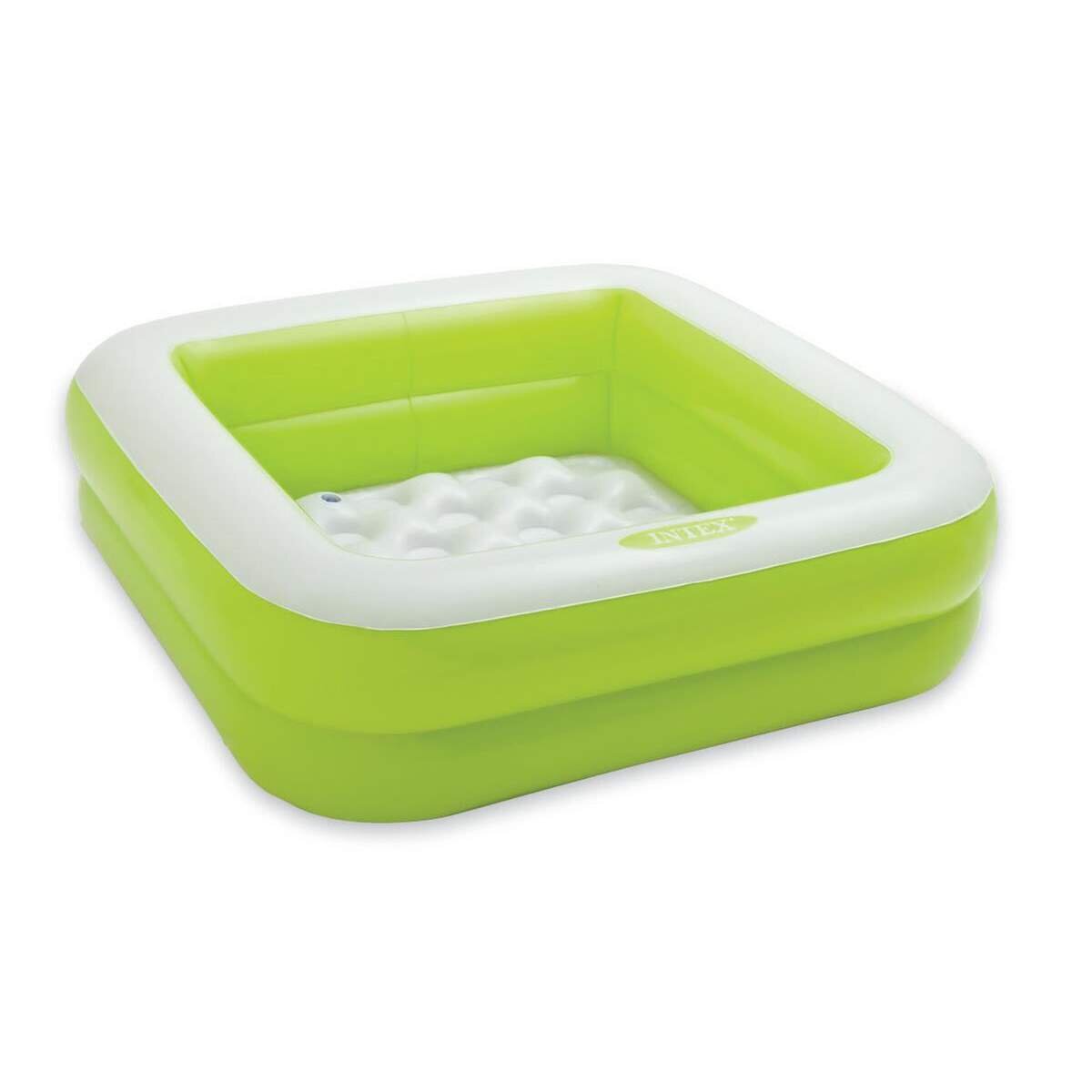 intex-baby-pool-play-box-6AEB0AE81.jpg