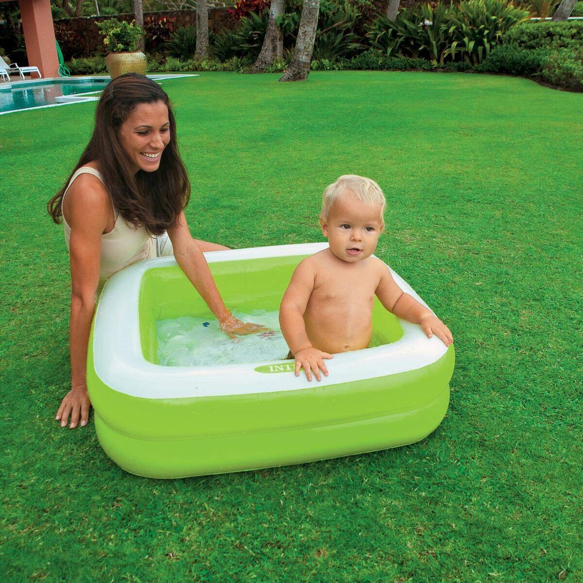 intex-baby-pool-play-box-6AEB0AE82.jpg