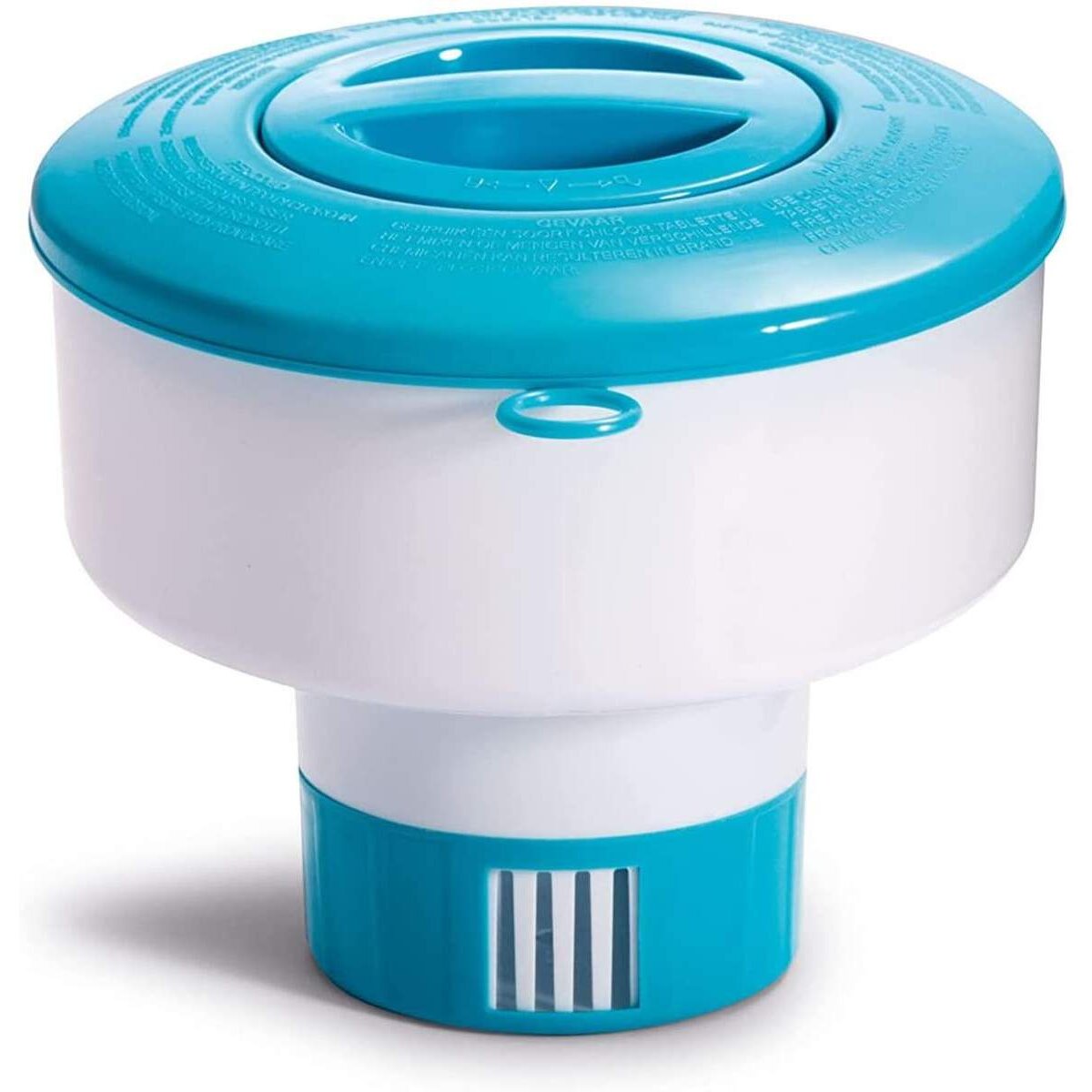 intex-dosierschwimmer-fuer-75cm-tabs-4A0553DD1.jpg