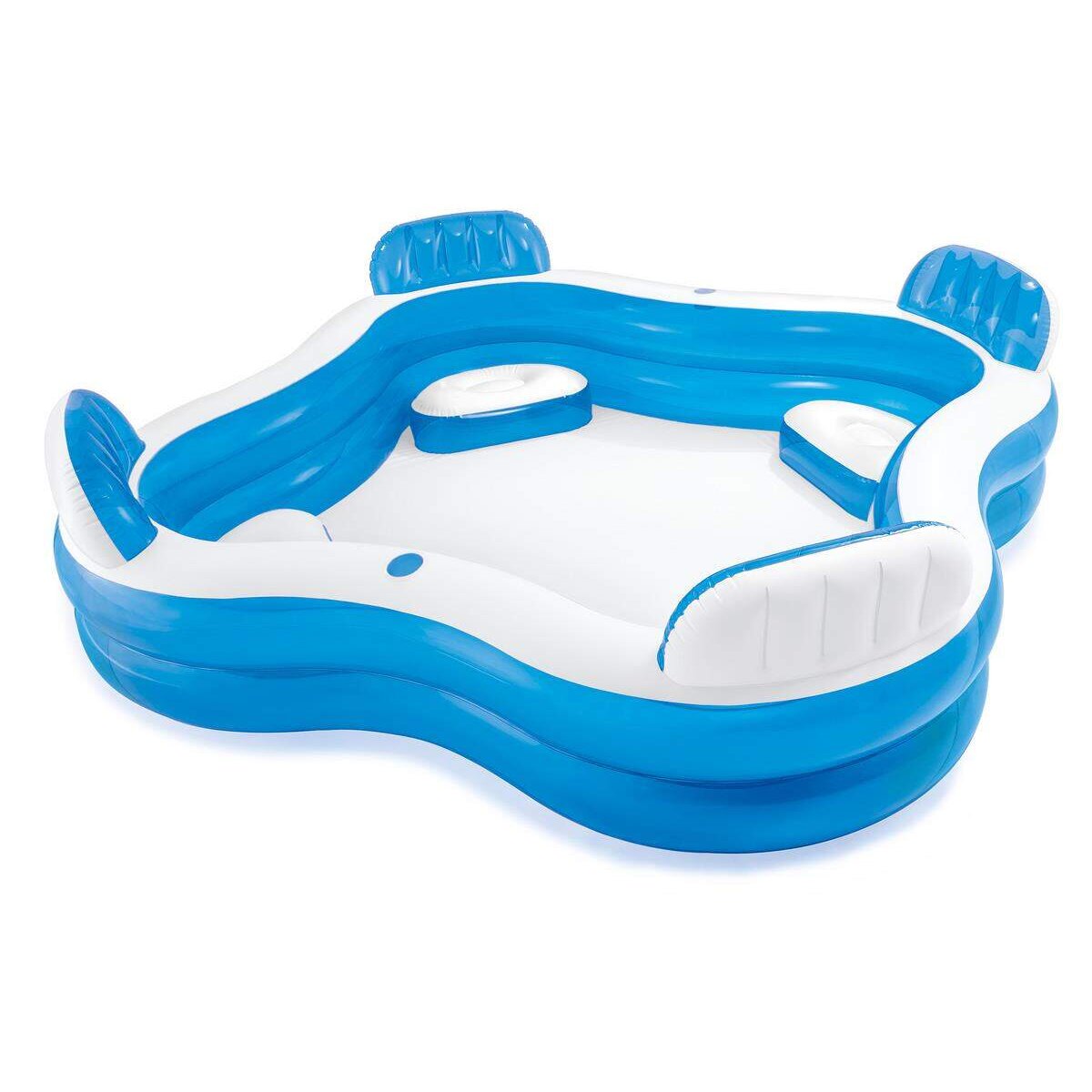 intex-pool-family-lounge-7A98B1E01.jpg